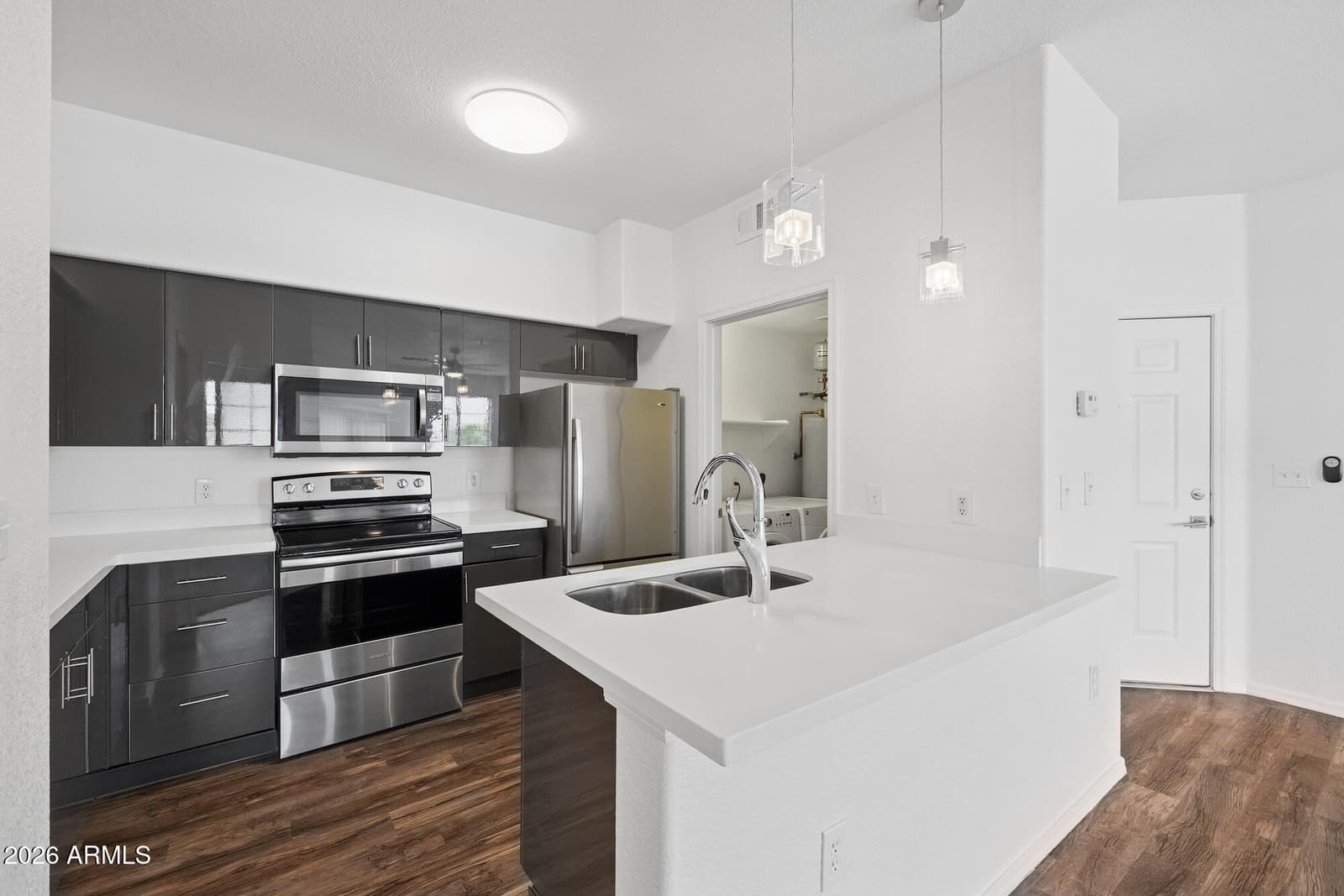 5302 E VAN BUREN Street 2020, Phoenix, AZ 85008 — photo 2 of 15