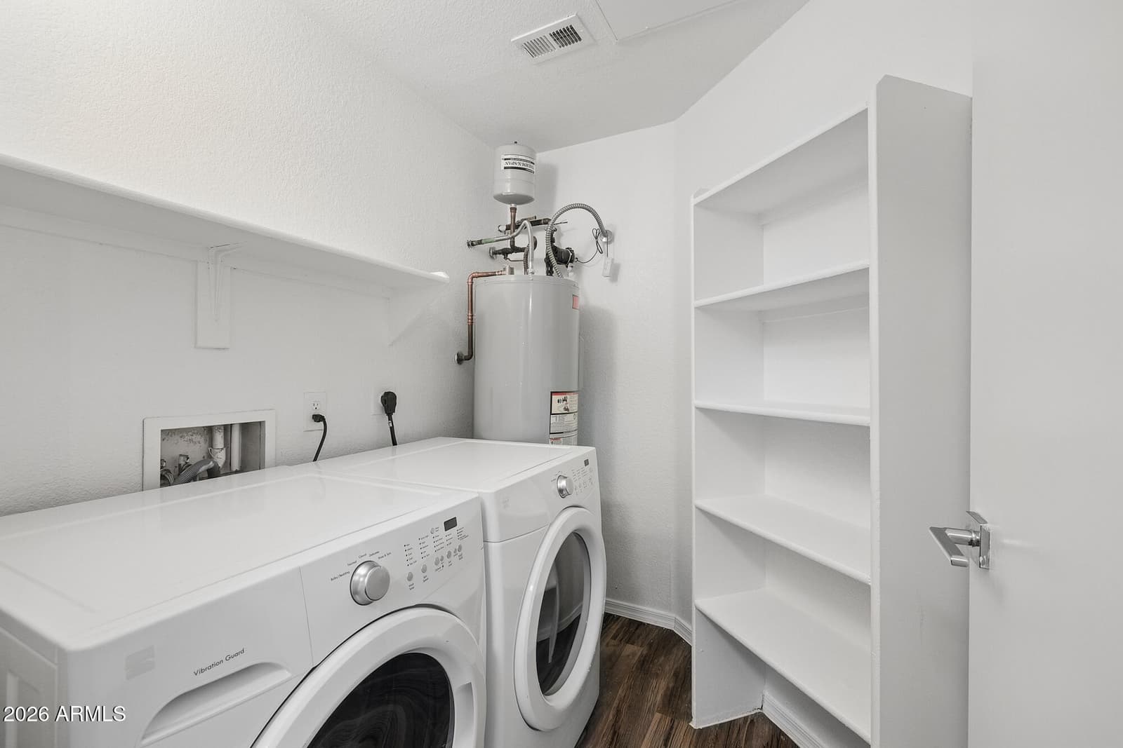 5302 E VAN BUREN Street 2020, Phoenix, AZ 85008 — photo 10 of 15