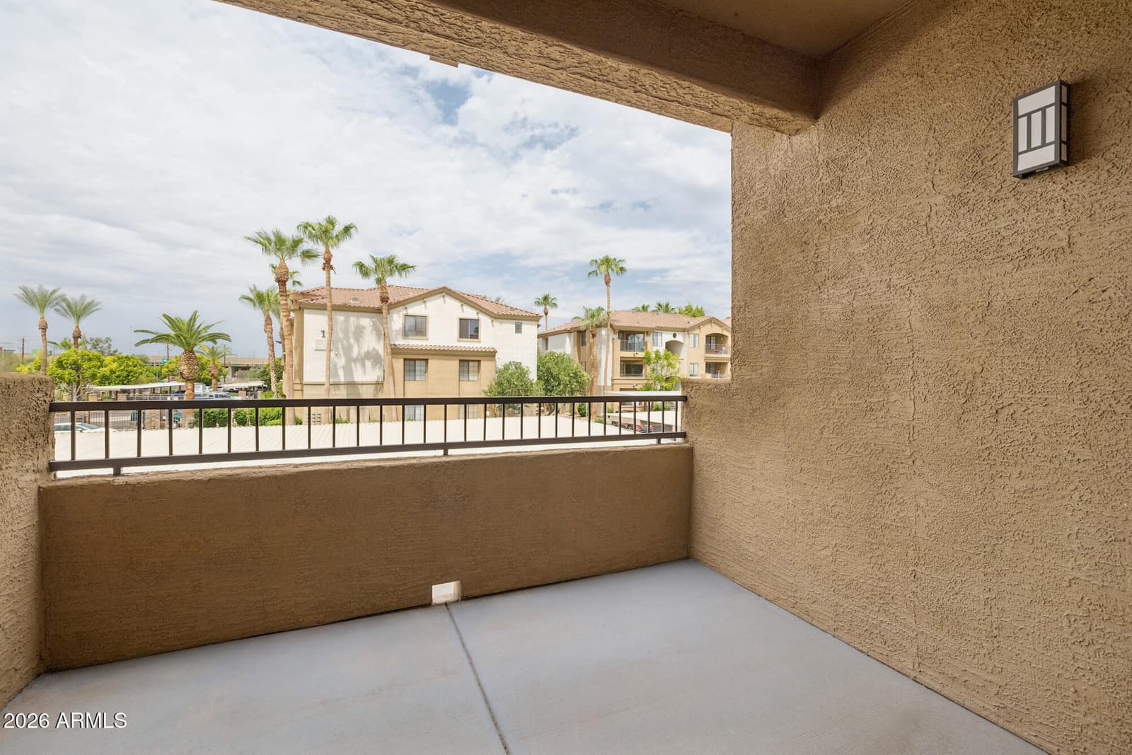5302 E VAN BUREN Street 2020, Phoenix, AZ 85008 — photo 11 of 15
