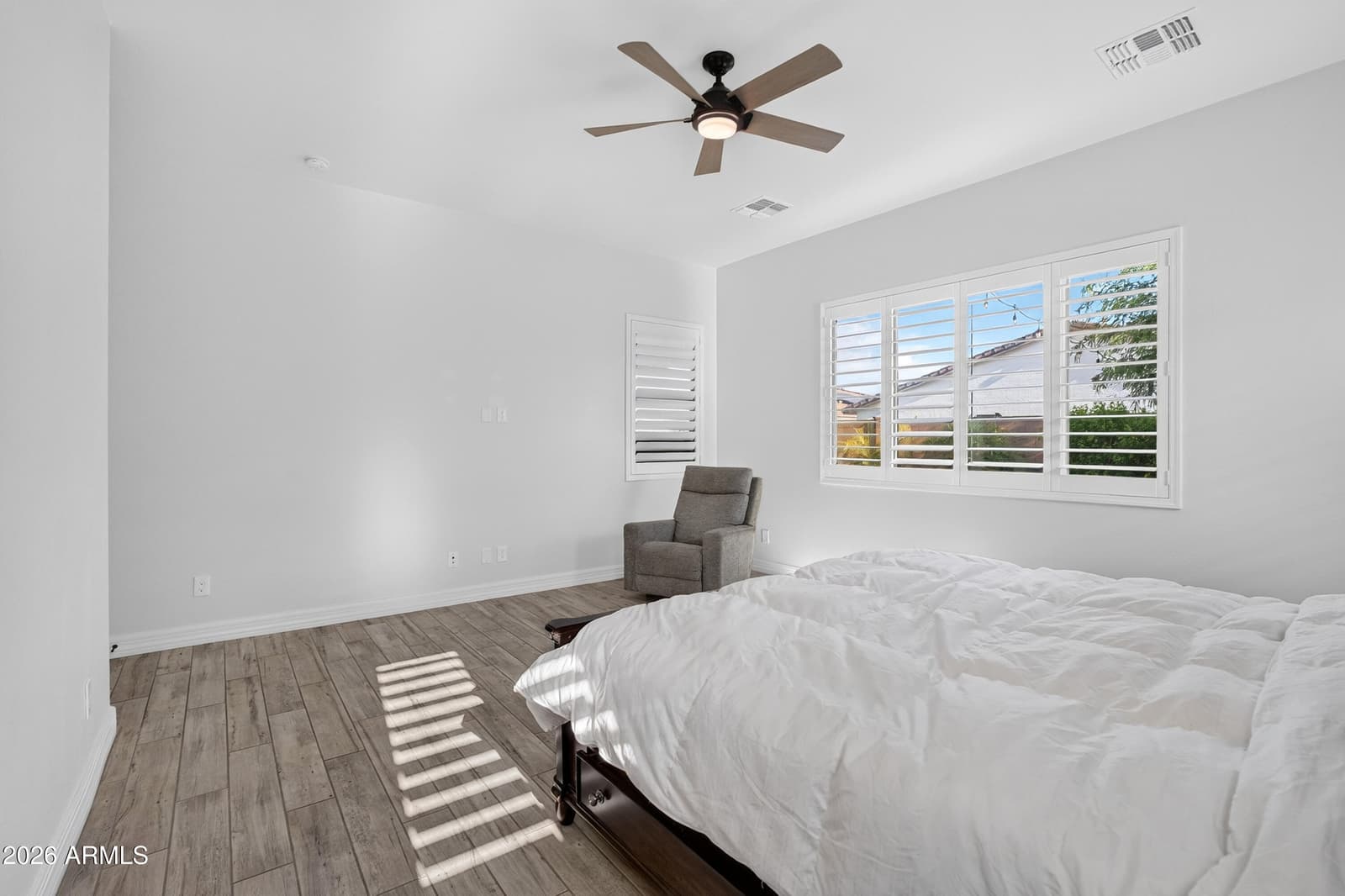 14139 W GRAY FOX Trail, Surprise, AZ 85387 — photo 23 of 47