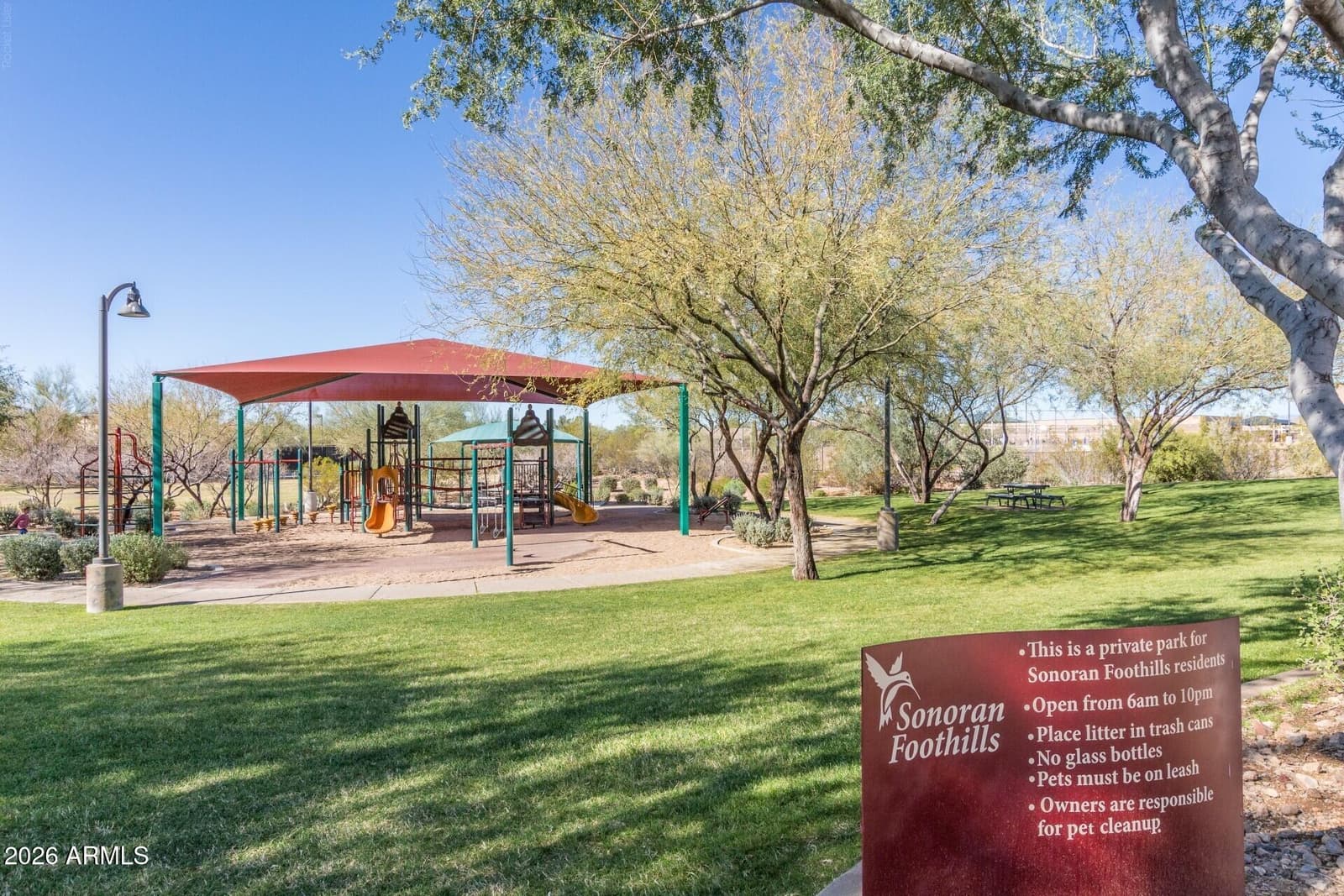 31821 N 19TH Lane, Phoenix, AZ 85085 — photo 59 of 65