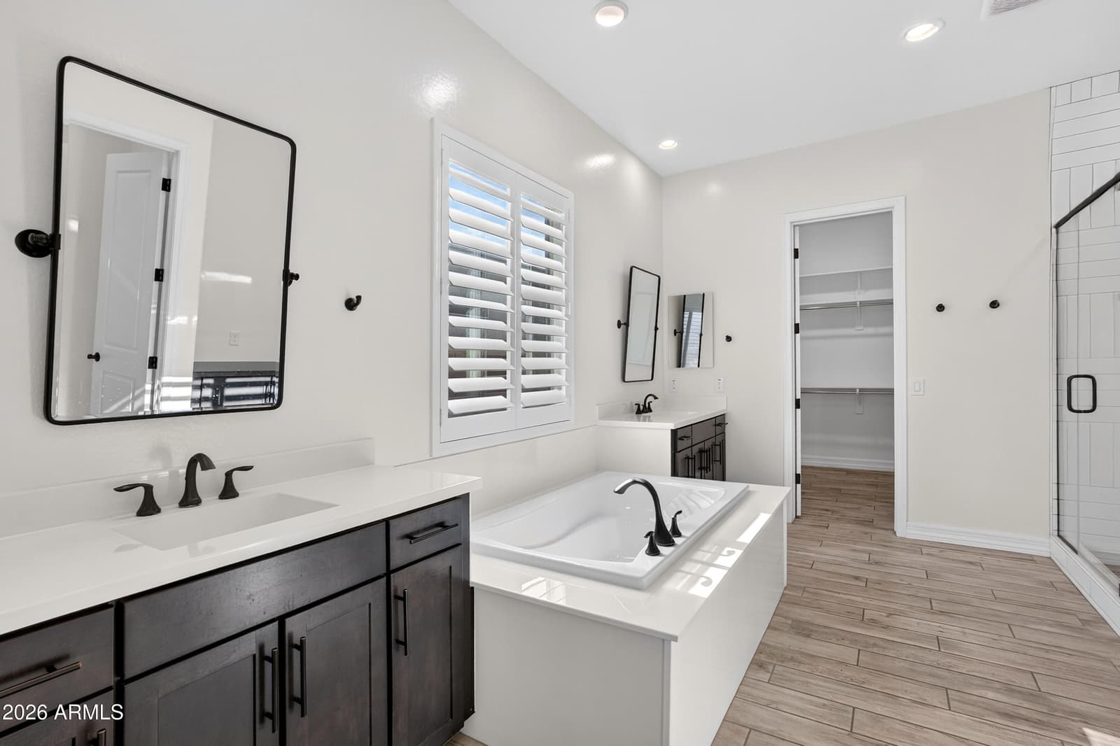 14139 W GRAY FOX Trail, Surprise, AZ 85387 — photo 24 of 47