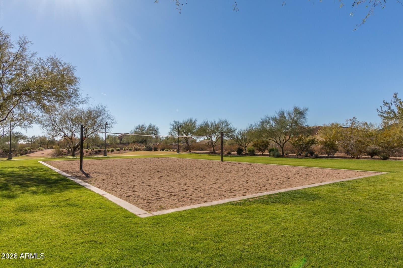 31821 N 19TH Lane, Phoenix, AZ 85085 — photo 65 of 65