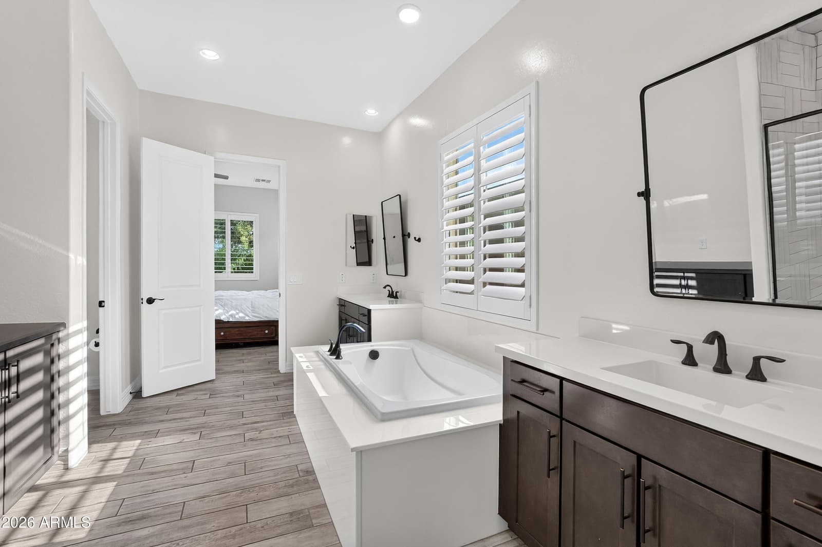 14139 W GRAY FOX Trail, Surprise, AZ 85387 — photo 25 of 47