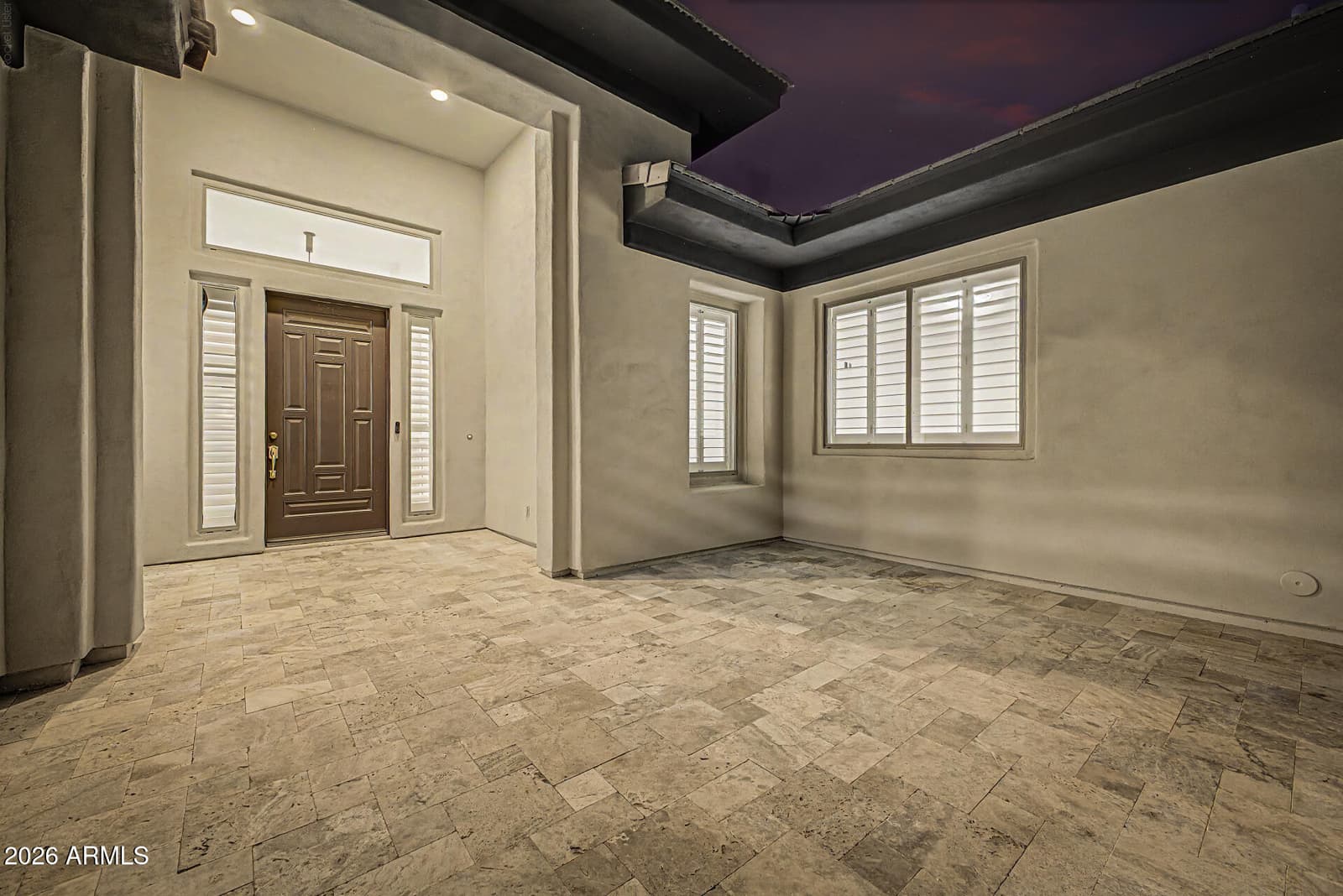 31821 N 19TH Lane, Phoenix, AZ 85085 — photo 5 of 65