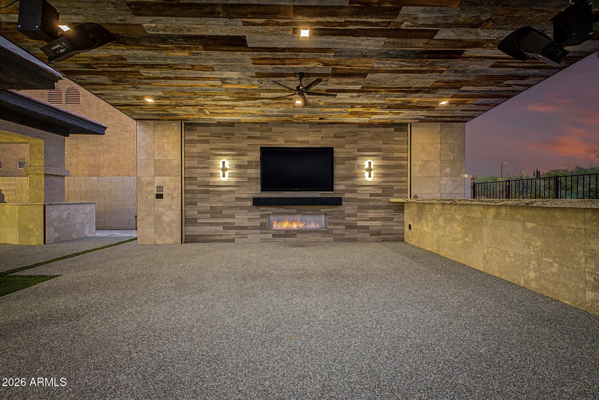 31821 N 19TH Lane, Phoenix, AZ 85085 — photo 51 of 65