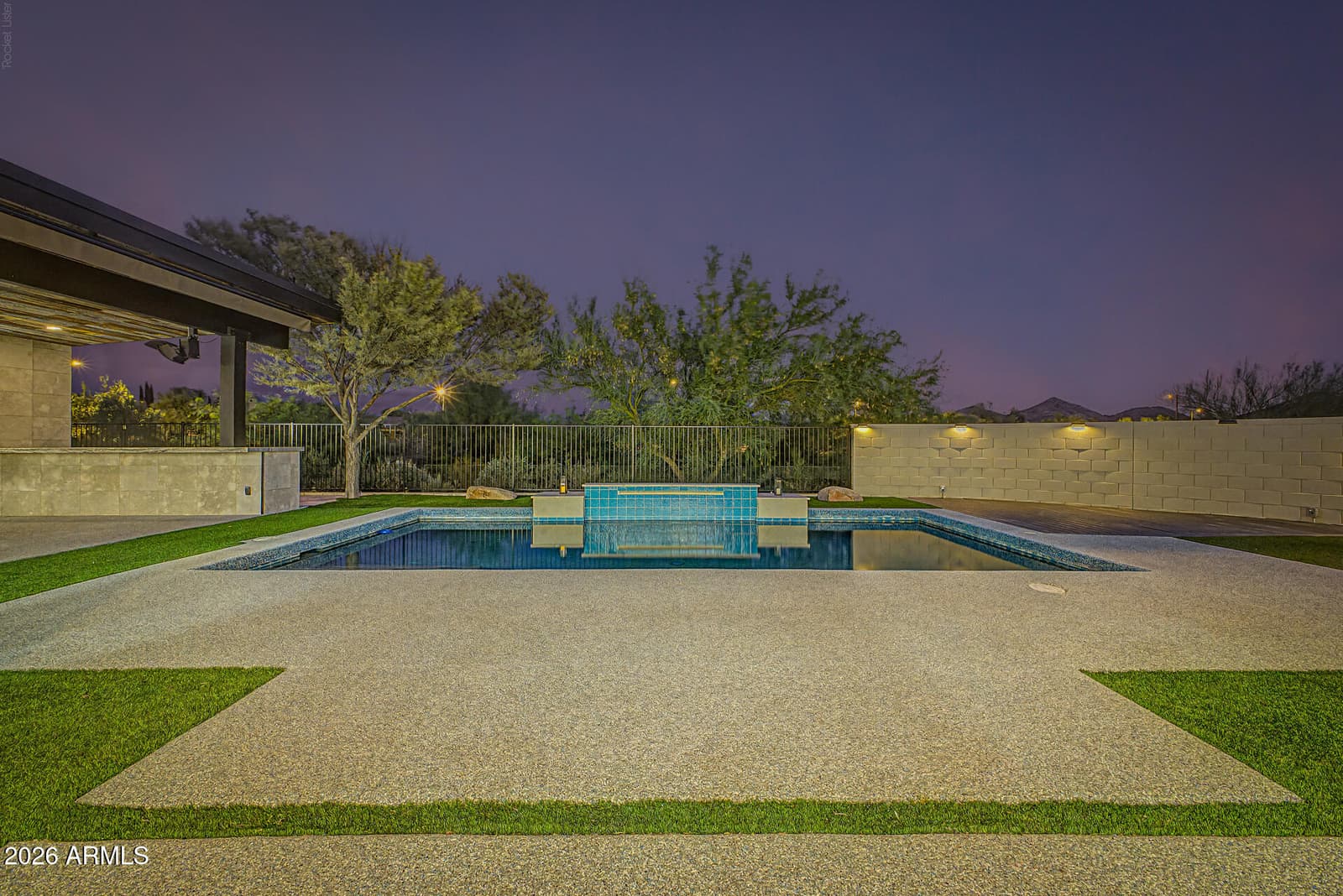 31821 N 19TH Lane, Phoenix, AZ 85085 — photo 55 of 65