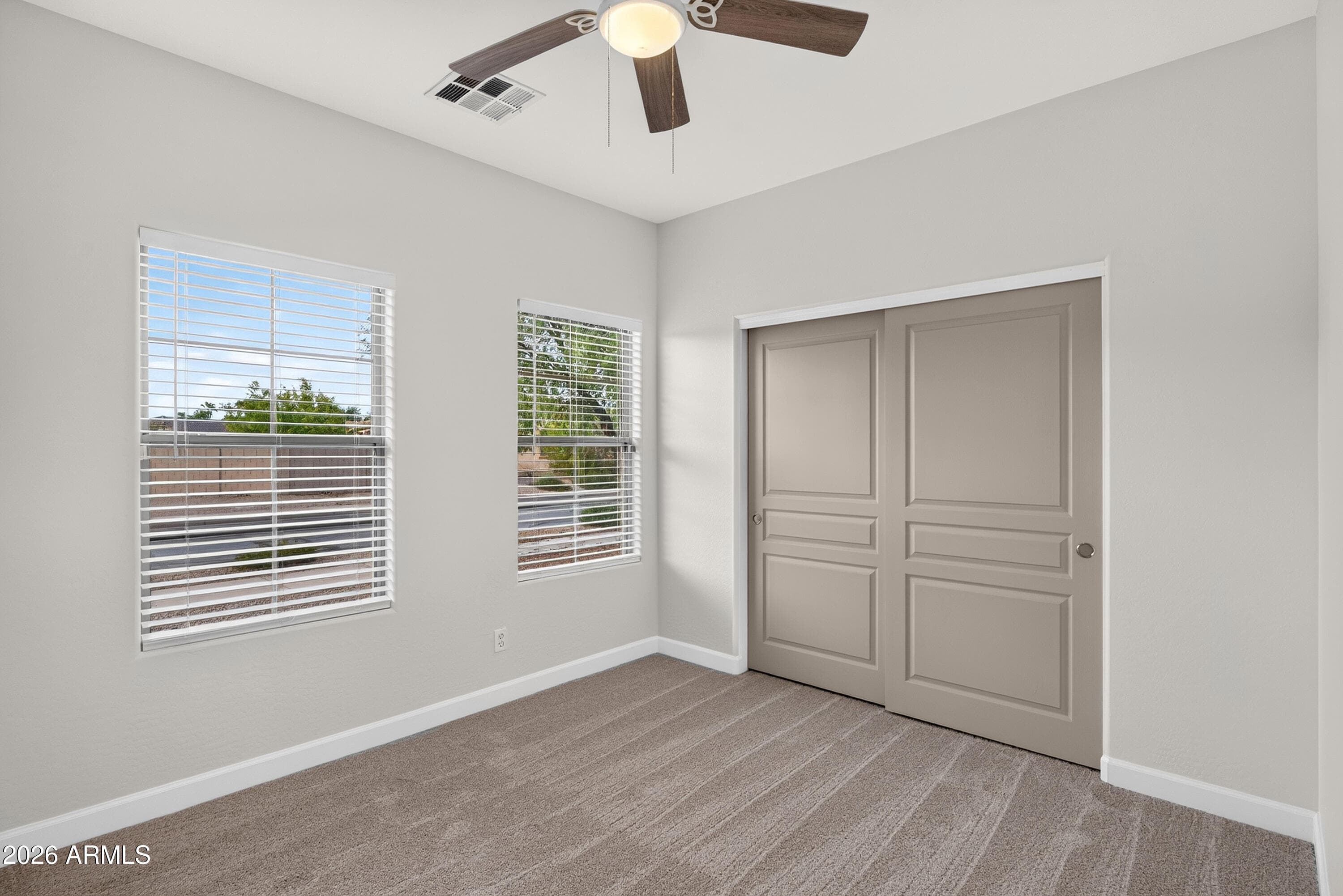 19435 E THORNTON Road, Queen Creek, AZ 85142 — photo 36 of 49