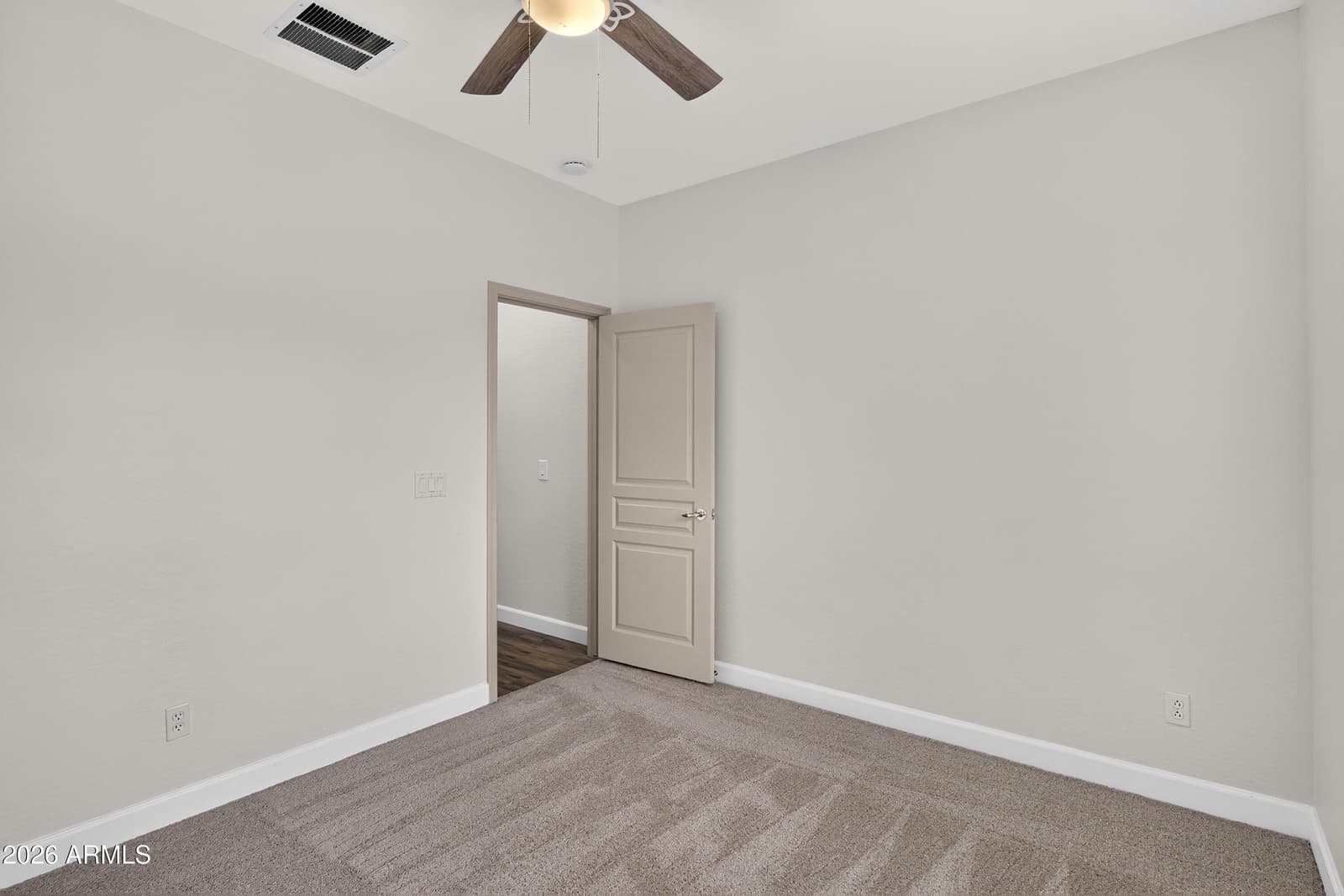 19435 E THORNTON Road, Queen Creek, AZ 85142 — photo 37 of 49