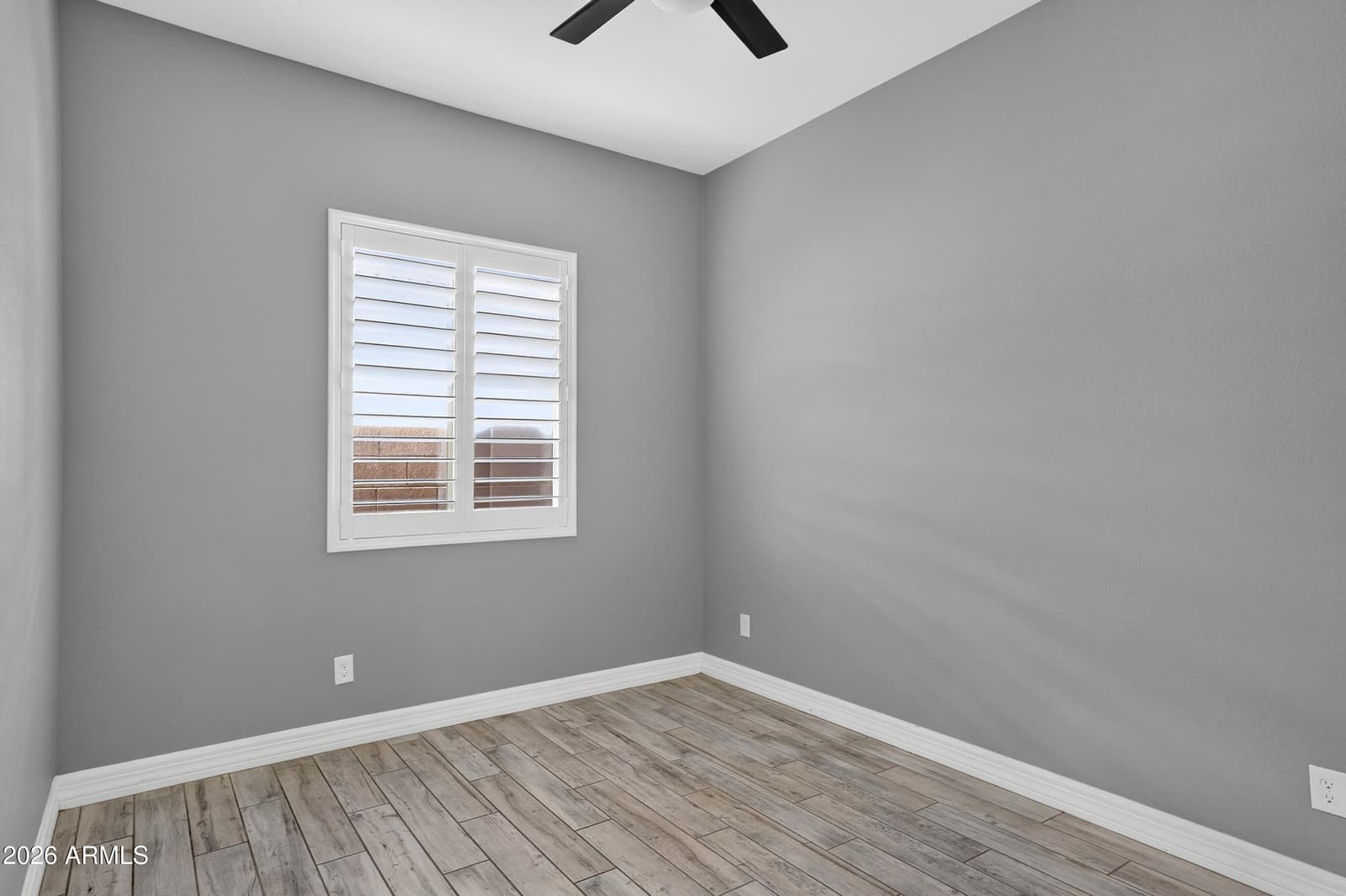 14139 W GRAY FOX Trail, Surprise, AZ 85387 — photo 33 of 47