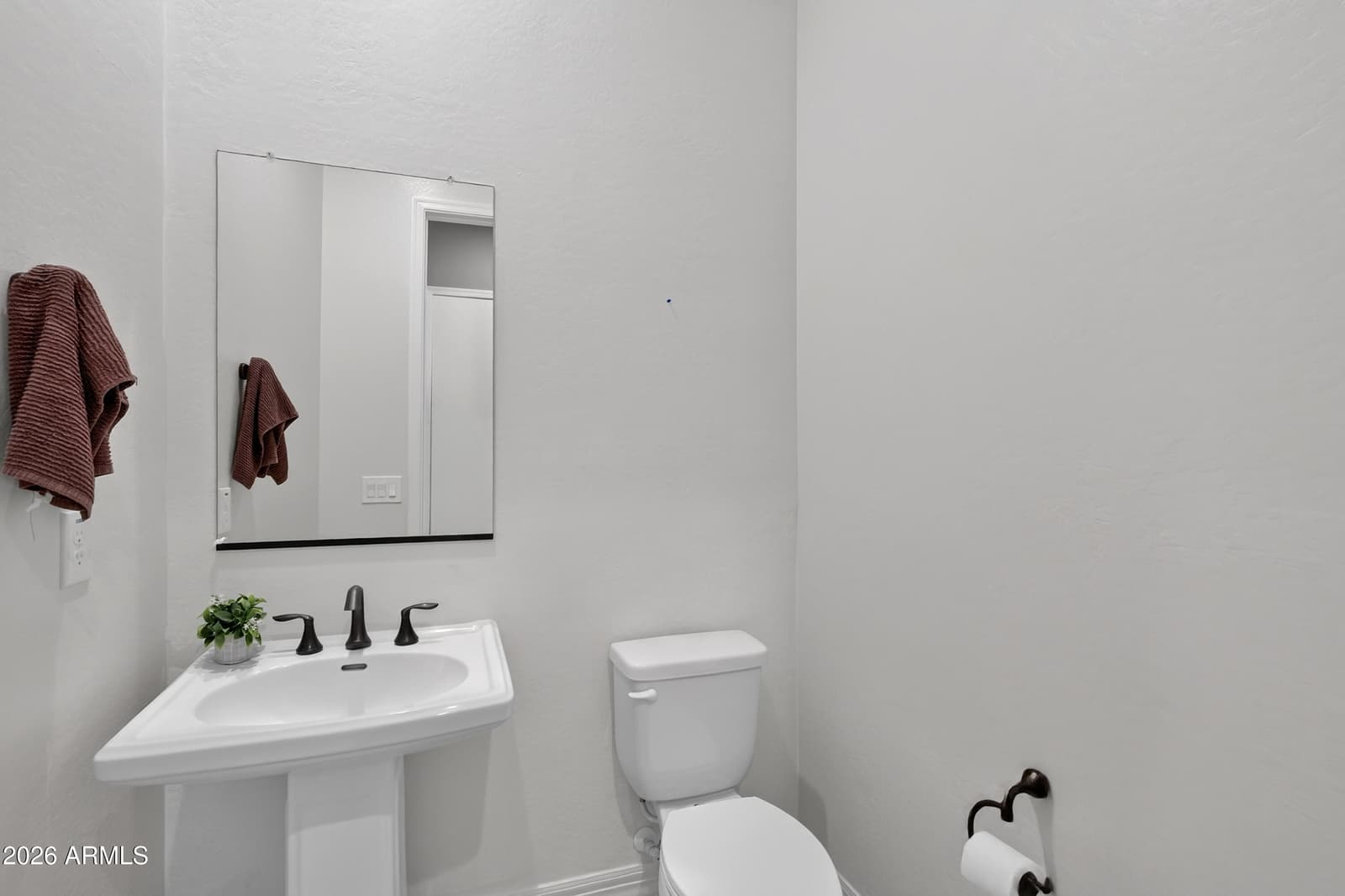 14139 W GRAY FOX Trail, Surprise, AZ 85387 — photo 32 of 47