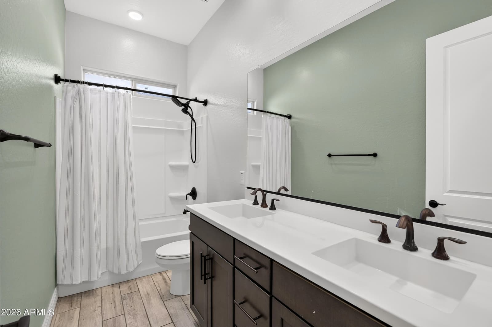 14139 W GRAY FOX Trail, Surprise, AZ 85387 — photo 35 of 47