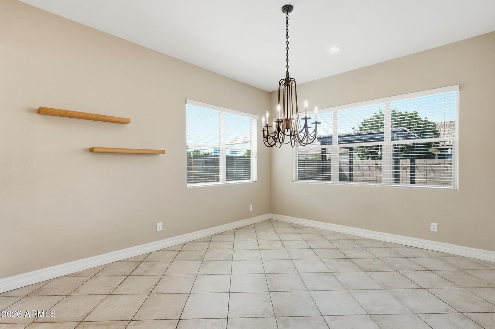 3930 E CHESTNUT Lane, Gilbert, AZ 85298 — photo 18 of 44