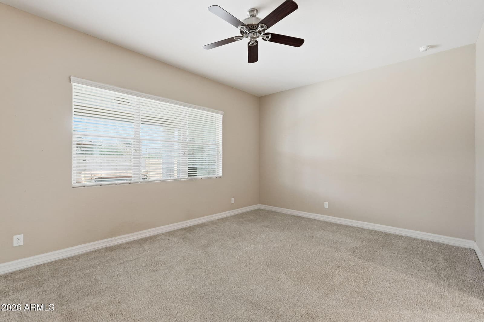 3930 E CHESTNUT Lane, Gilbert, AZ 85298 — photo 19 of 44