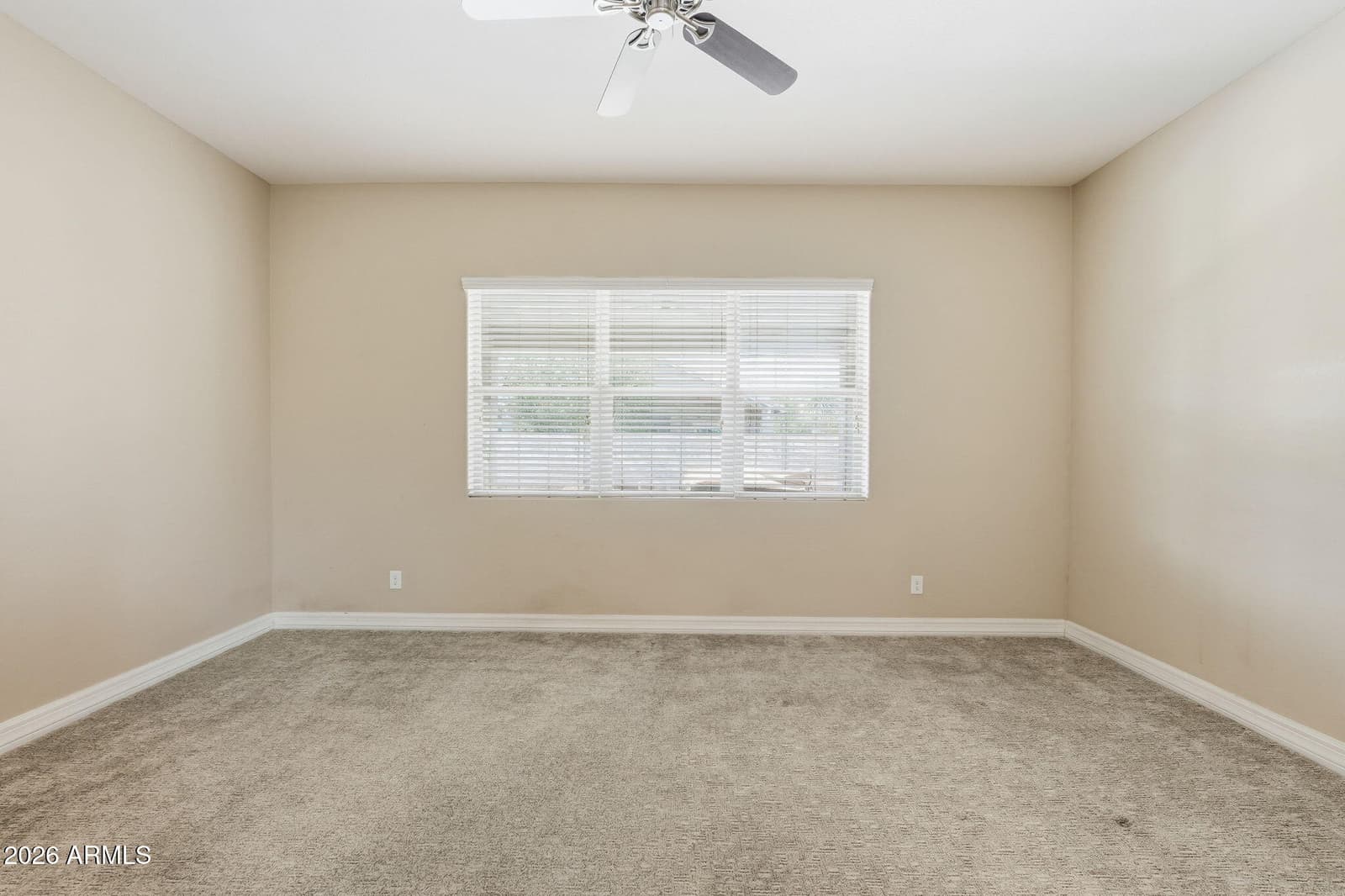 3930 E CHESTNUT Lane, Gilbert, AZ 85298 — photo 20 of 44