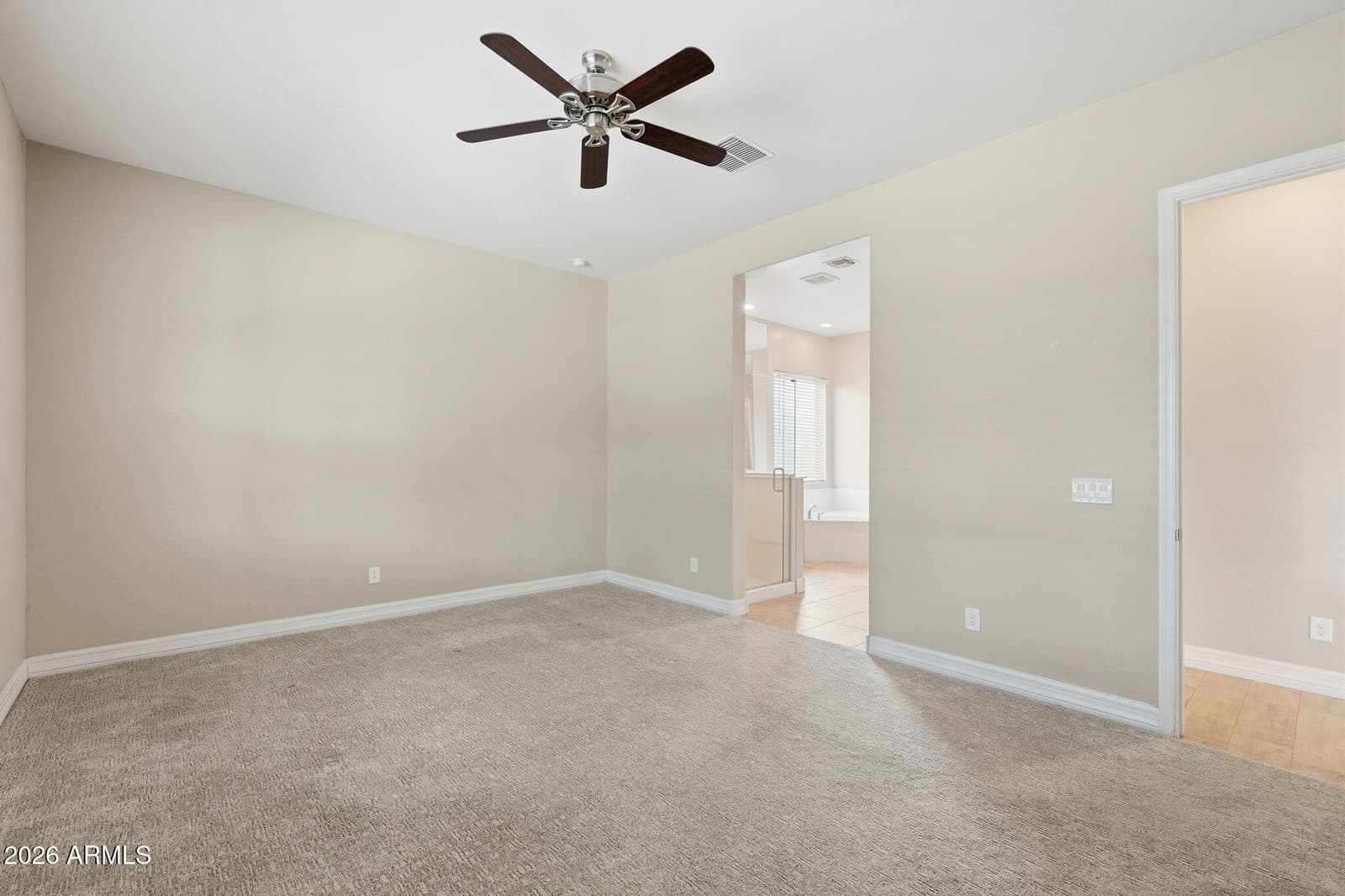 3930 E CHESTNUT Lane, Gilbert, AZ 85298 — photo 22 of 44