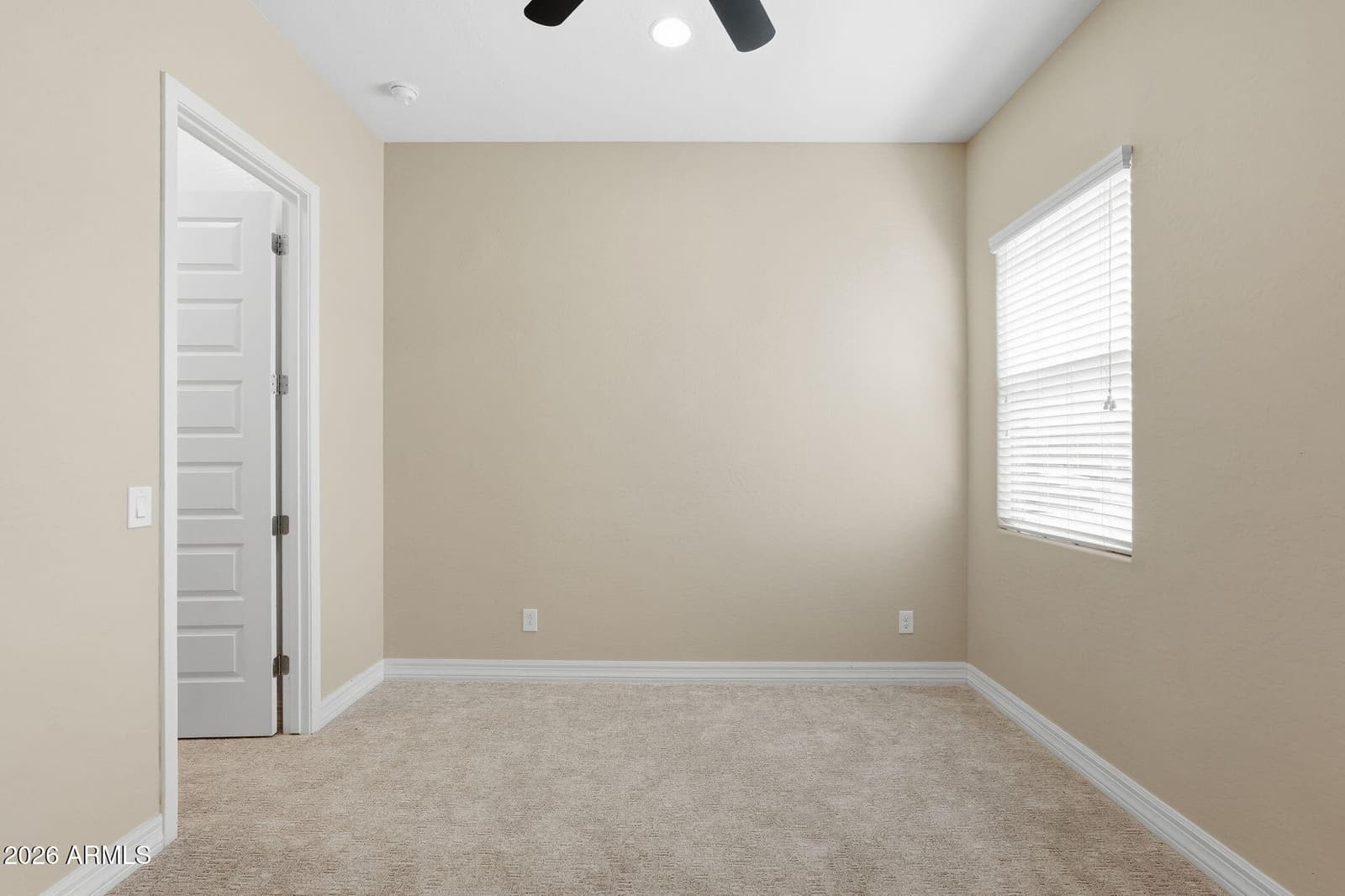 3930 E CHESTNUT Lane, Gilbert, AZ 85298 — photo 23 of 44