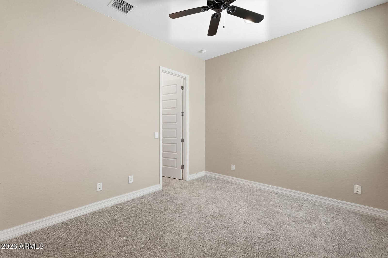 3930 E CHESTNUT Lane, Gilbert, AZ 85298 — photo 24 of 44