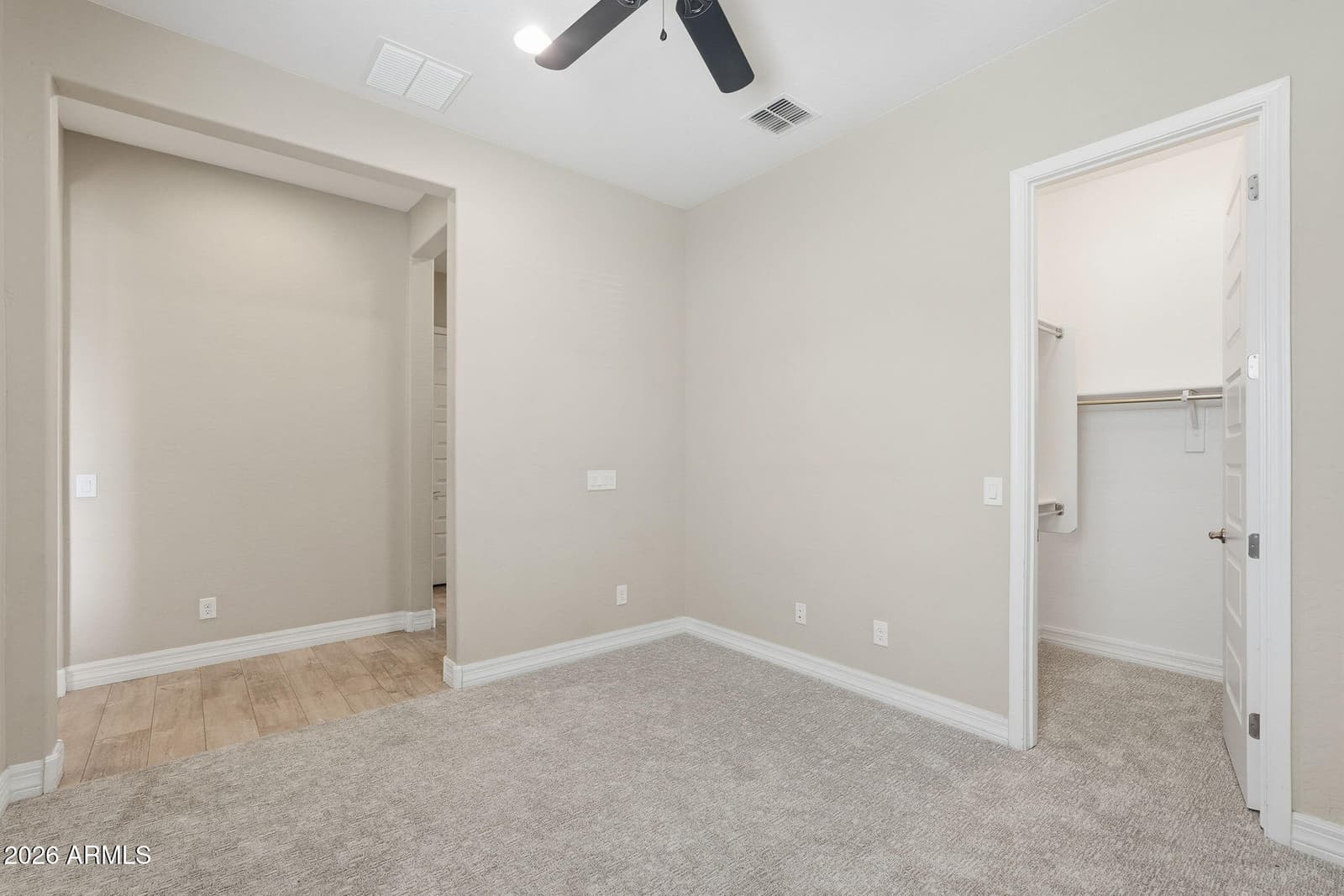 3930 E CHESTNUT Lane, Gilbert, AZ 85298 — photo 25 of 44