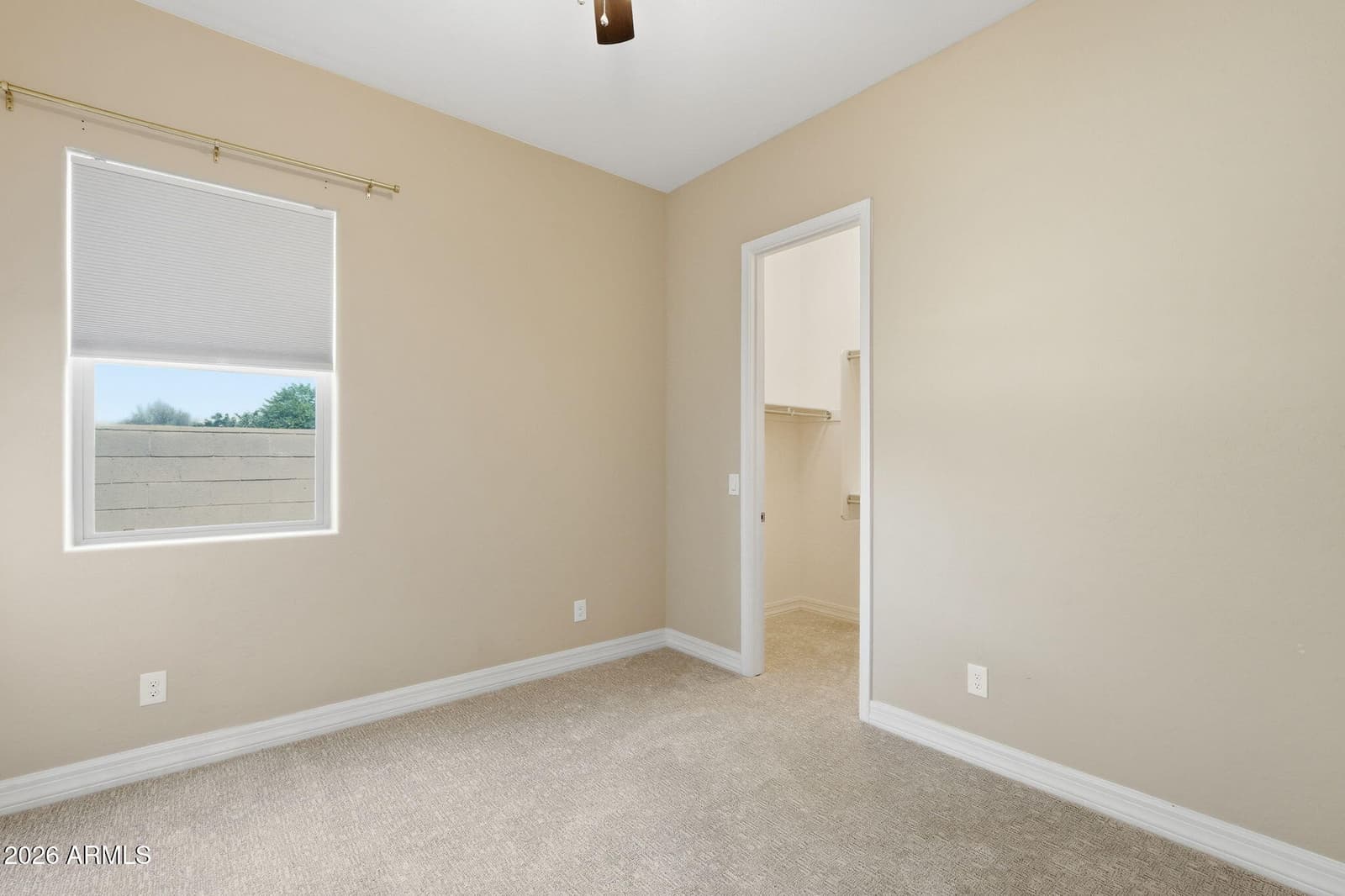 3930 E CHESTNUT Lane, Gilbert, AZ 85298 — photo 26 of 44