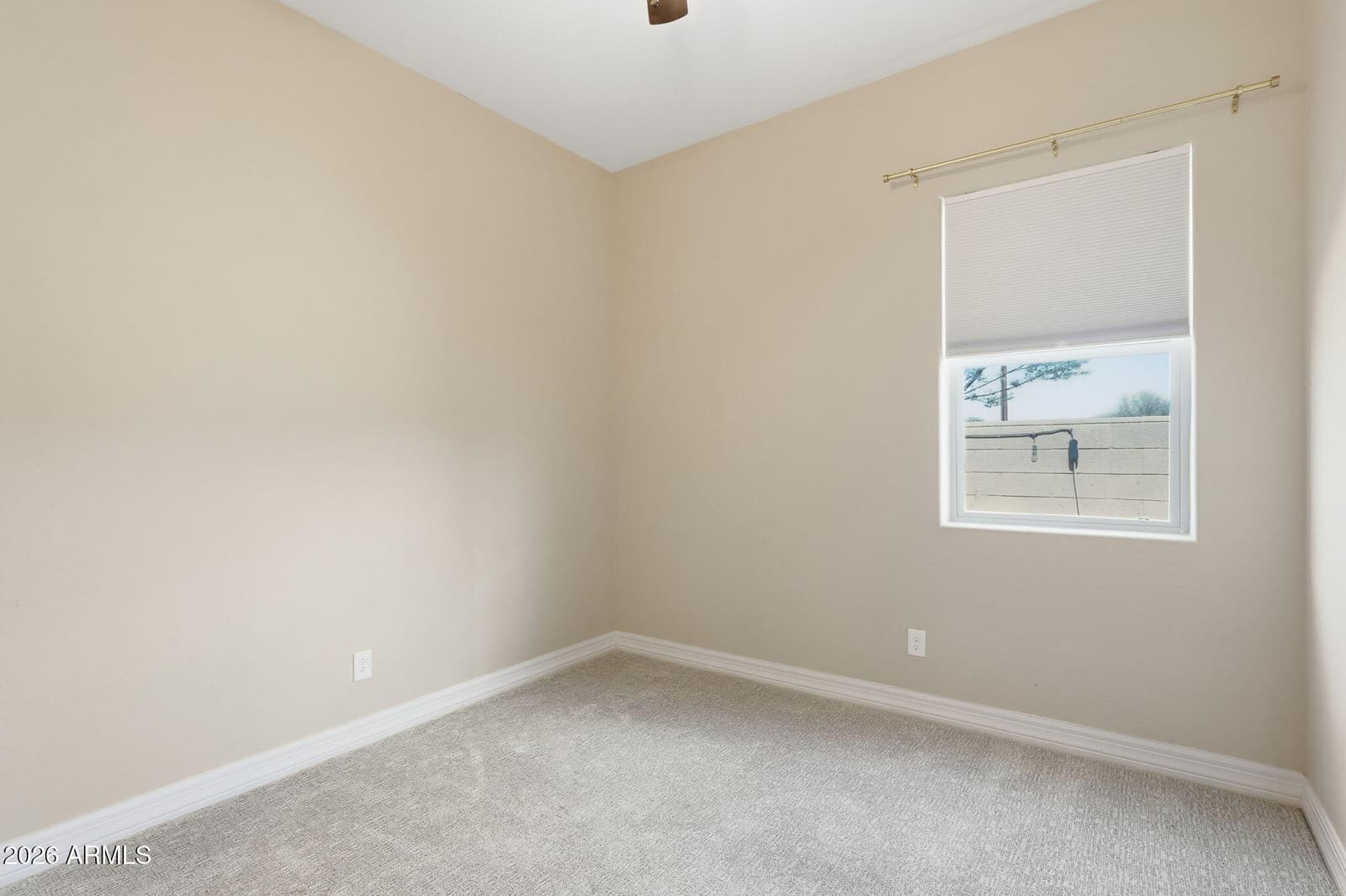 3930 E CHESTNUT Lane, Gilbert, AZ 85298 — photo 28 of 44