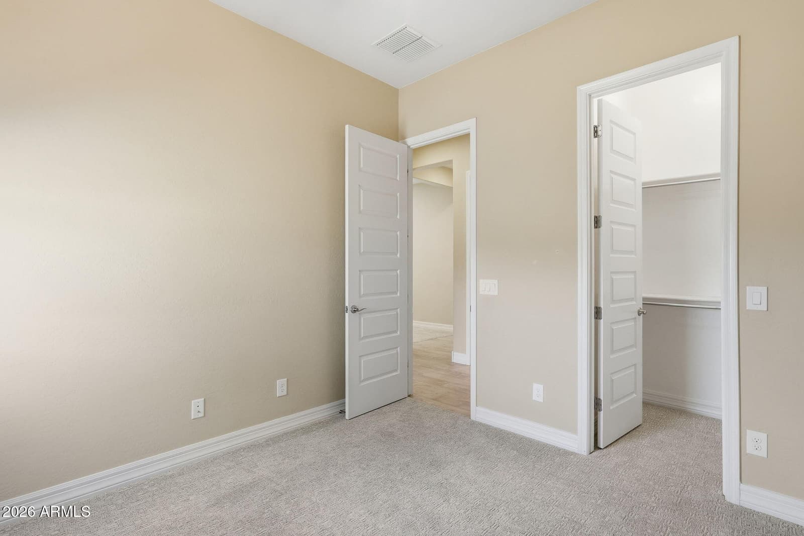 3930 E CHESTNUT Lane, Gilbert, AZ 85298 — photo 29 of 44