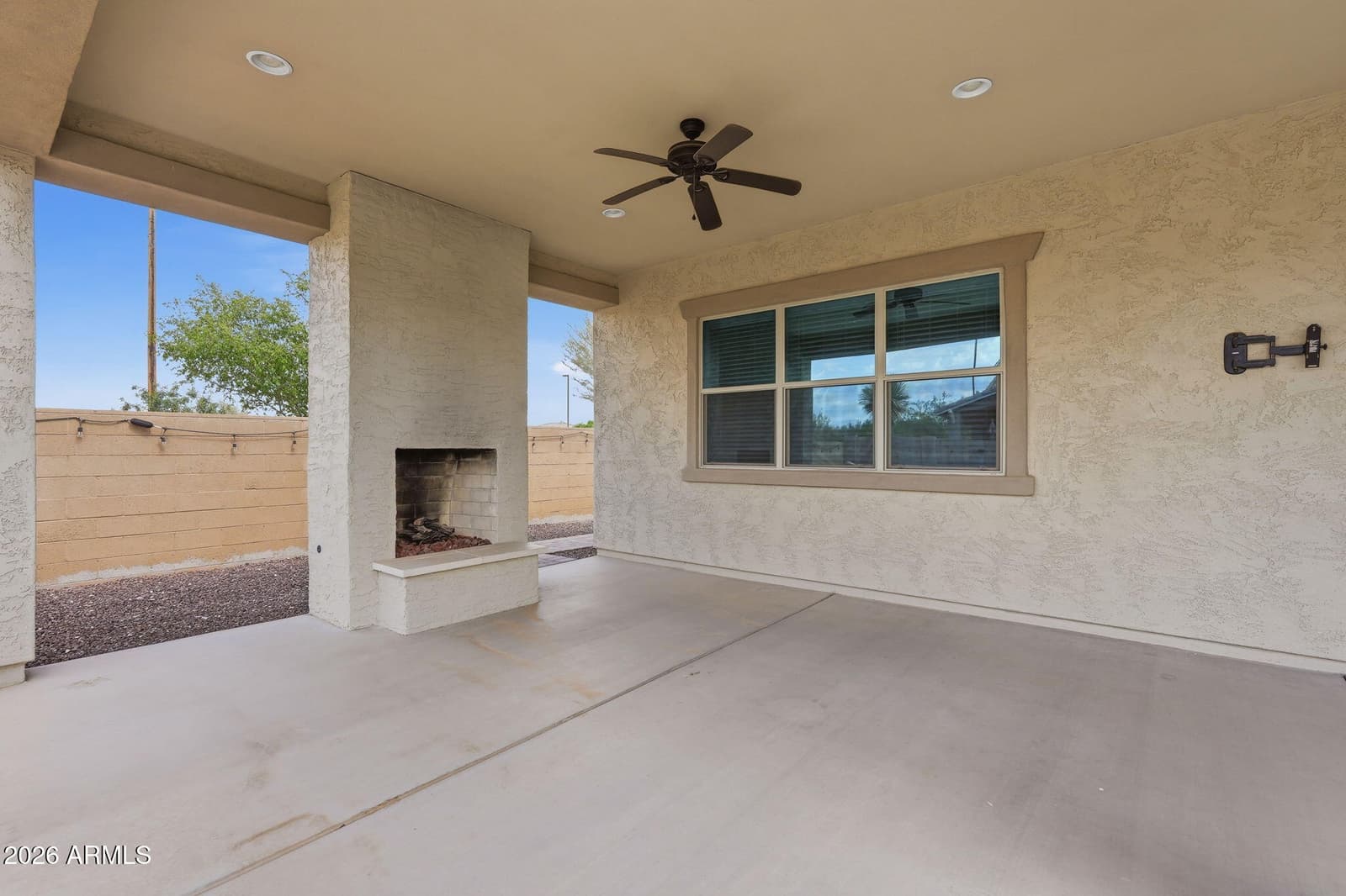 3930 E CHESTNUT Lane, Gilbert, AZ 85298 — photo 42 of 44