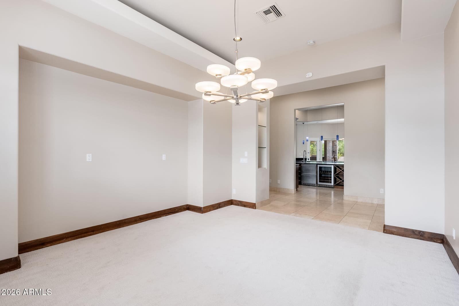 6839 E SUNNYVALE Road, Paradise Valley, AZ 85253 — photo 29 of 91