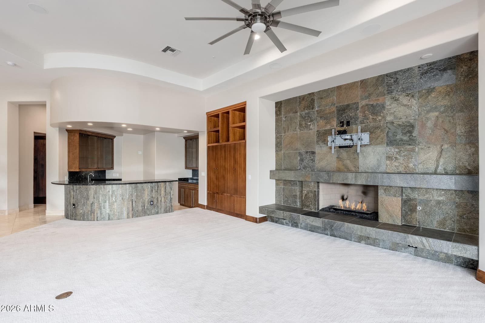 6839 E SUNNYVALE Road, Paradise Valley, AZ 85253 — photo 40 of 91
