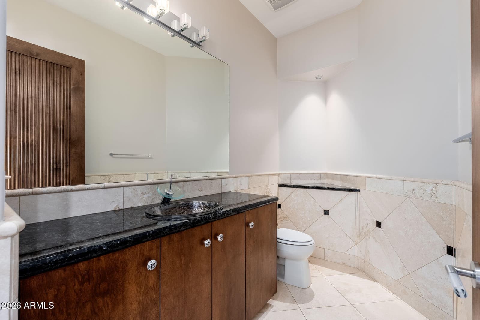 6839 E SUNNYVALE Road, Paradise Valley, AZ 85253 — photo 42 of 91