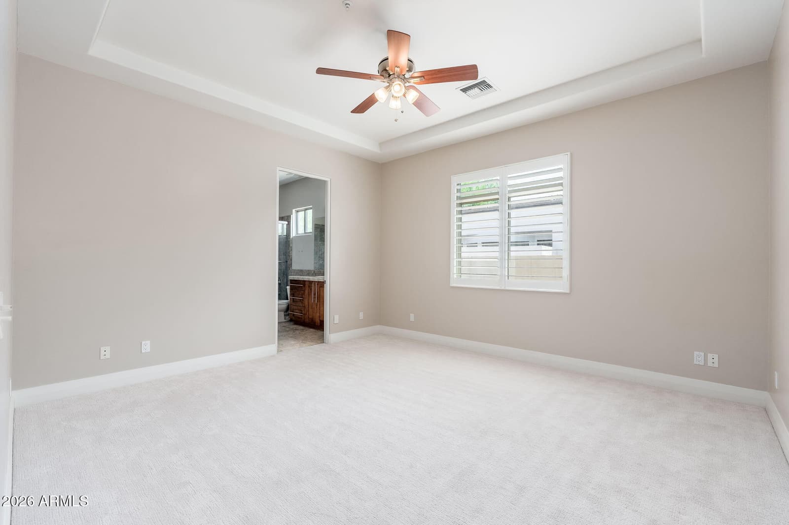 6839 E SUNNYVALE Road, Paradise Valley, AZ 85253 — photo 71 of 91