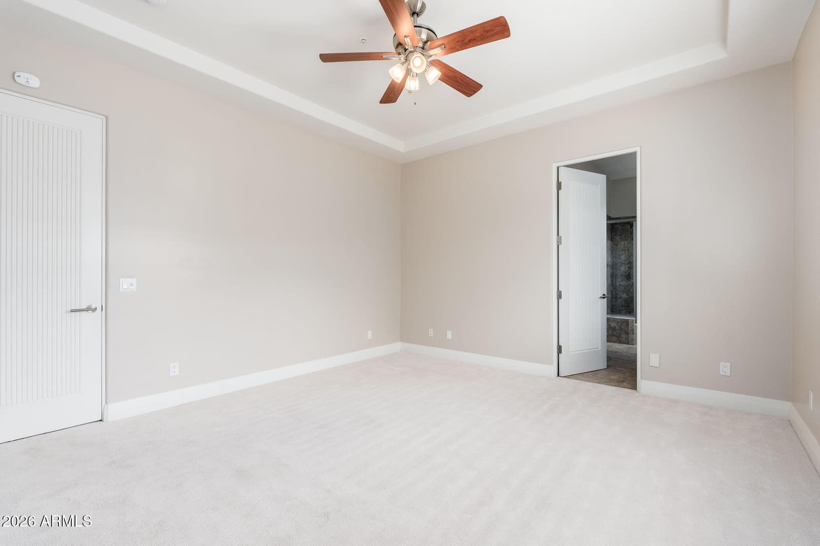 6839 E SUNNYVALE Road, Paradise Valley, AZ 85253 — photo 73 of 91