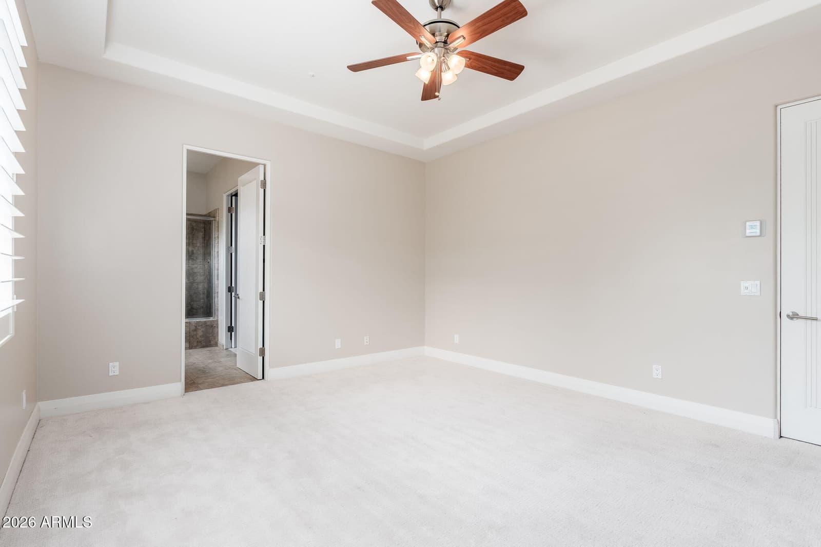 6839 E SUNNYVALE Road, Paradise Valley, AZ 85253 — photo 69 of 91