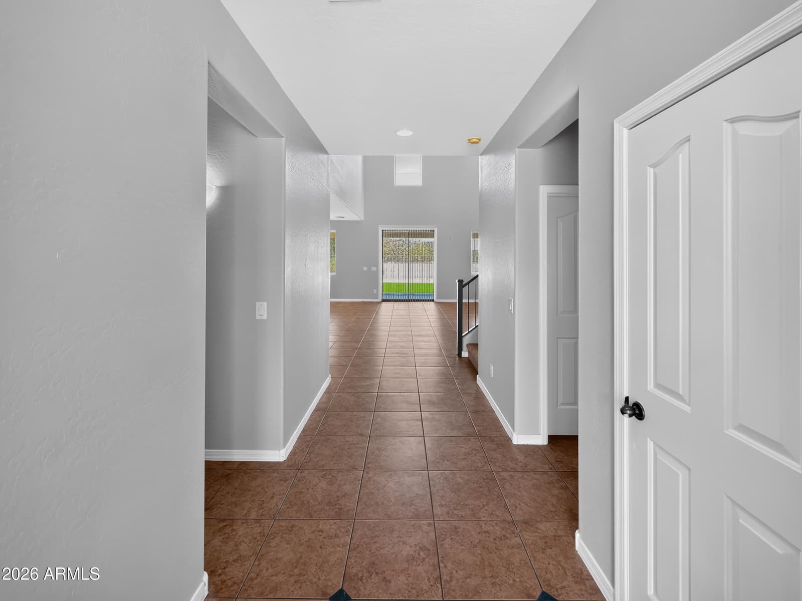728 W DESERT CANYON Drive, San Tan Valley, AZ 85143 — photo 4 of 58