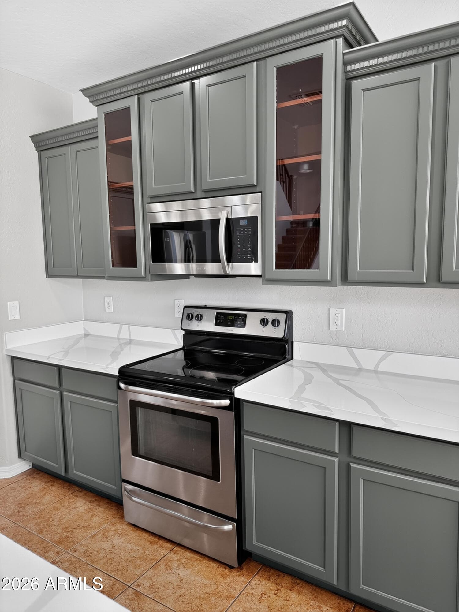 728 W DESERT CANYON Drive, San Tan Valley, AZ 85143 — photo 12 of 58