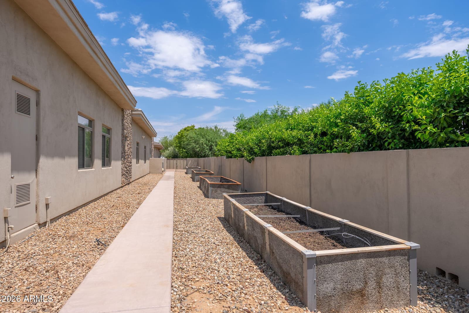 6839 E SUNNYVALE Road, Paradise Valley, AZ 85253 — photo 77 of 91