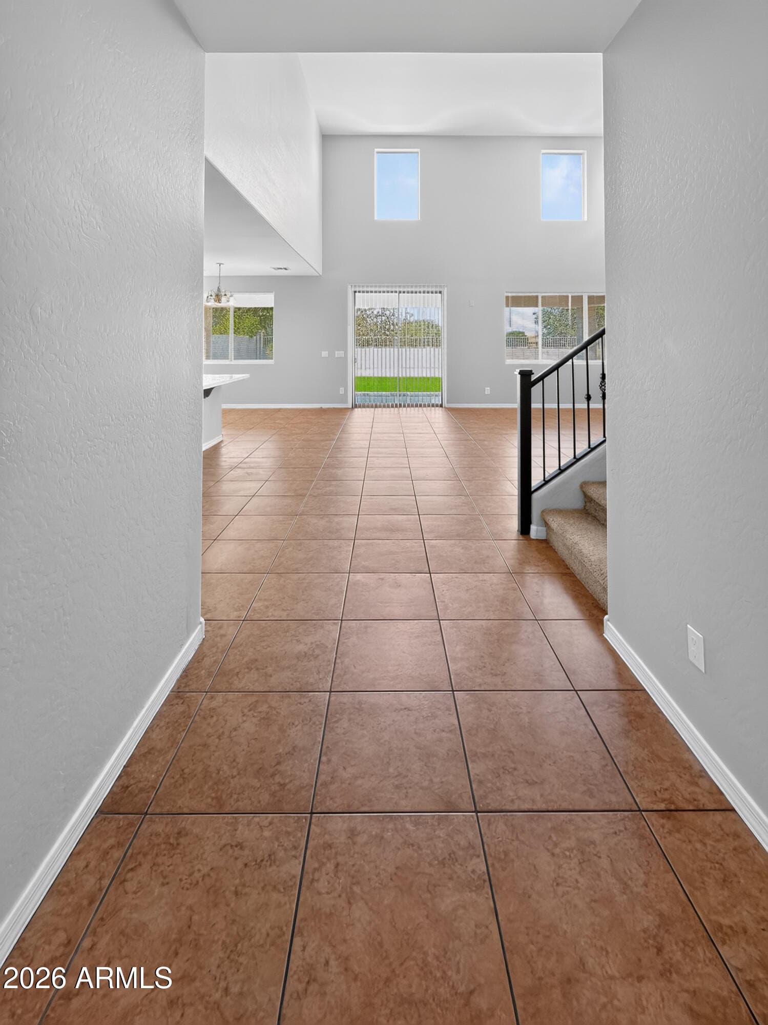 728 W DESERT CANYON Drive, San Tan Valley, AZ 85143 — photo 27 of 58