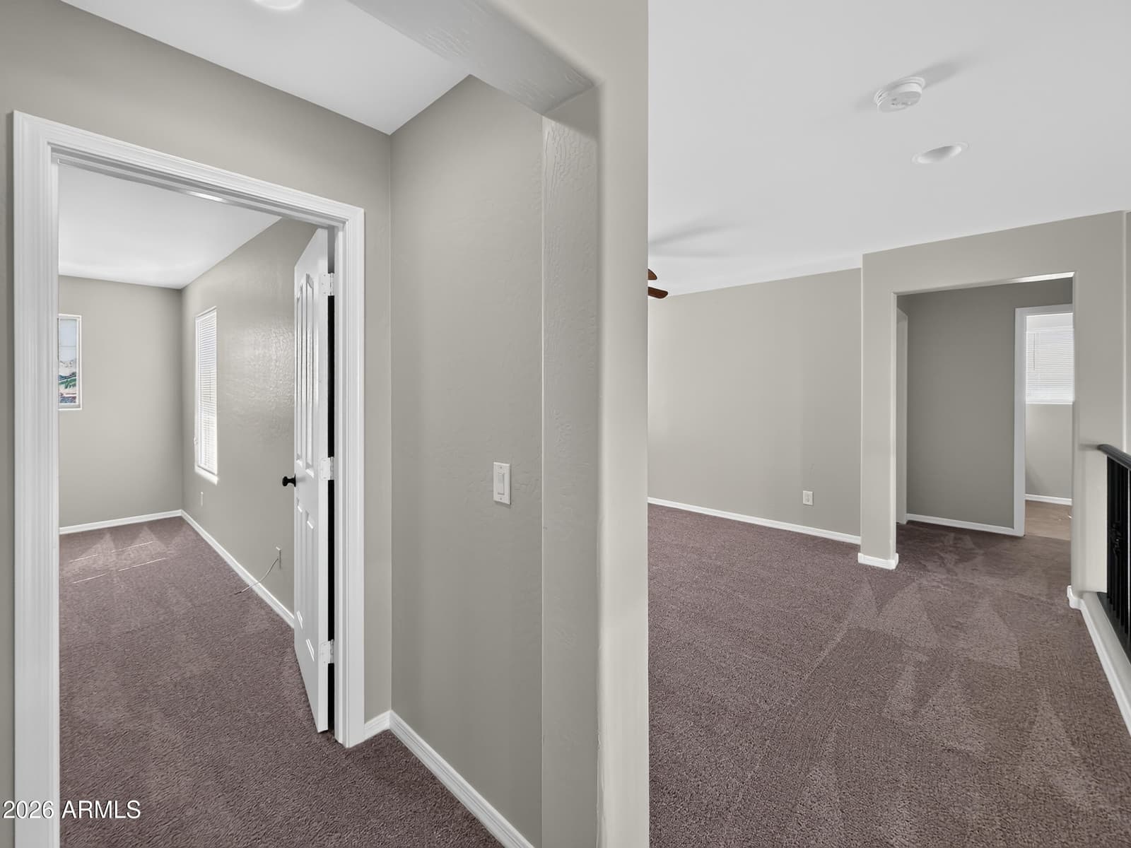 728 W DESERT CANYON Drive, San Tan Valley, AZ 85143 — photo 29 of 58