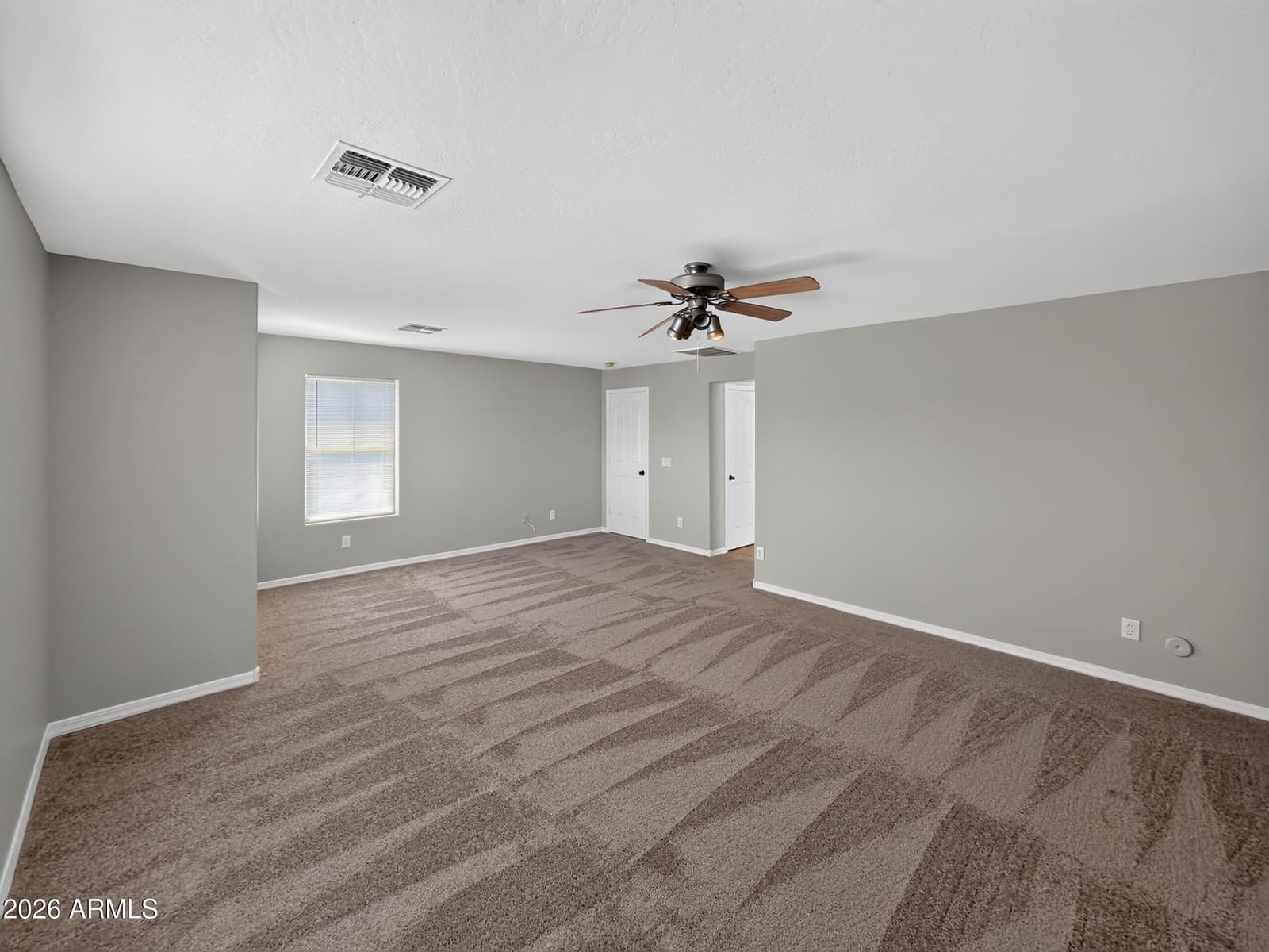 728 W DESERT CANYON Drive, San Tan Valley, AZ 85143 — photo 30 of 58