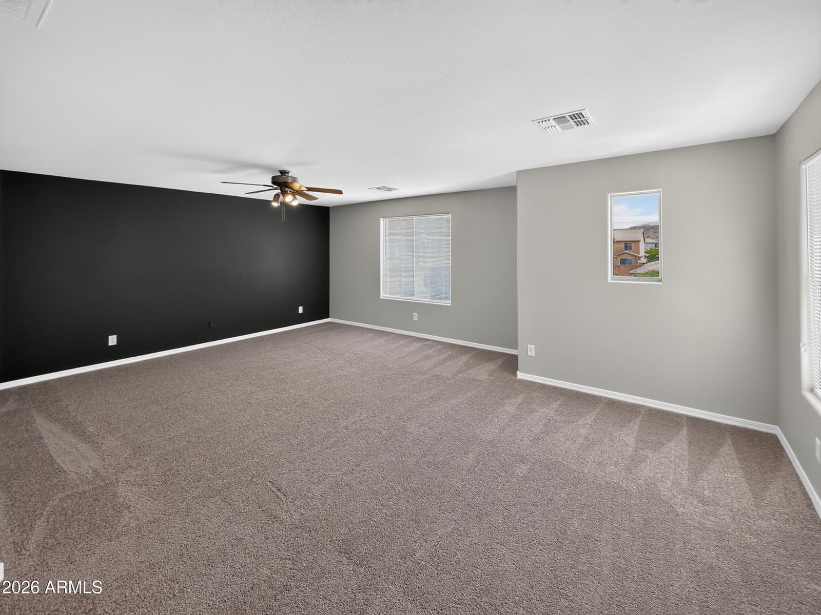 728 W DESERT CANYON Drive, San Tan Valley, AZ 85143 — photo 32 of 58