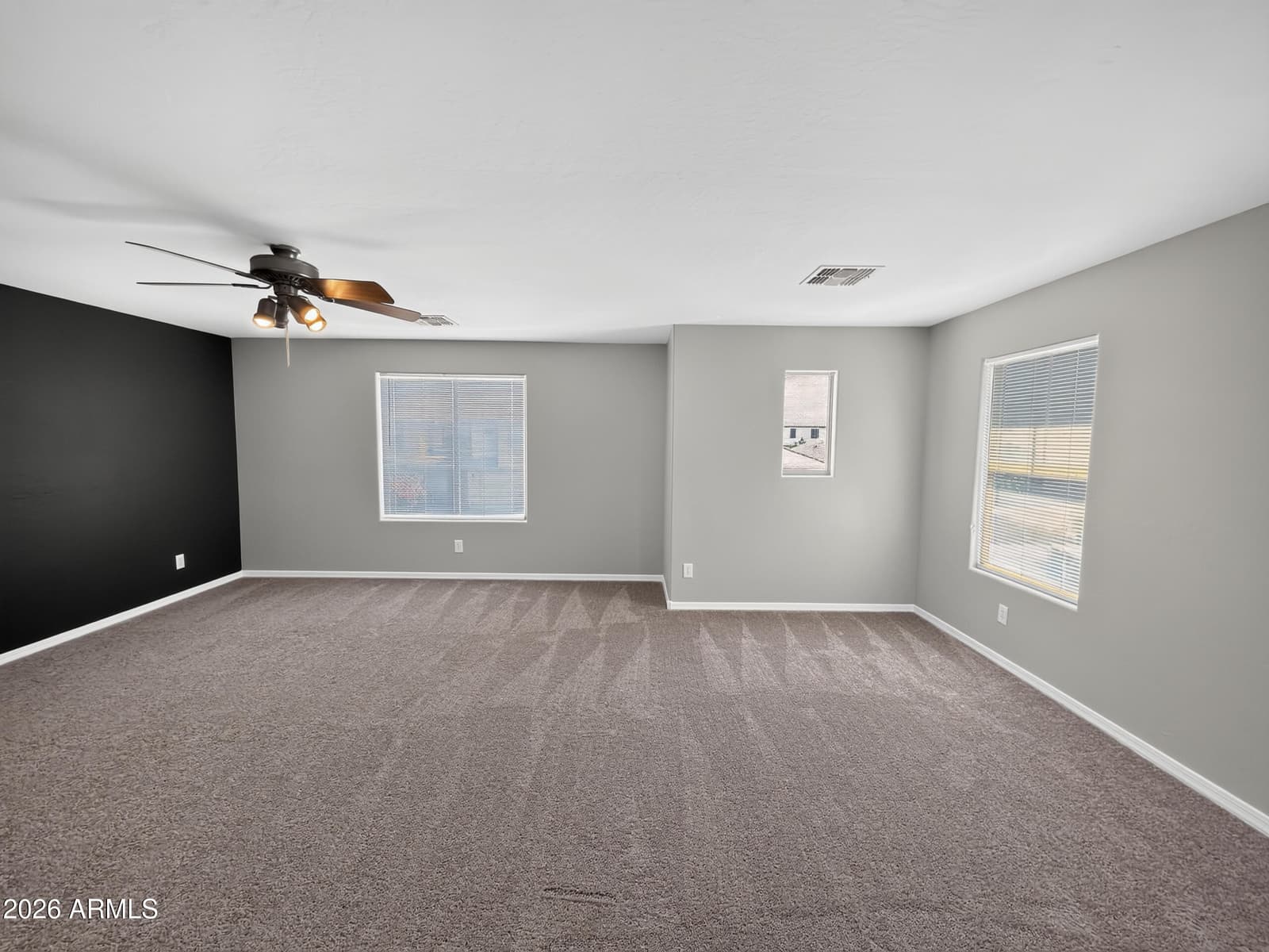728 W DESERT CANYON Drive, San Tan Valley, AZ 85143 — photo 31 of 58