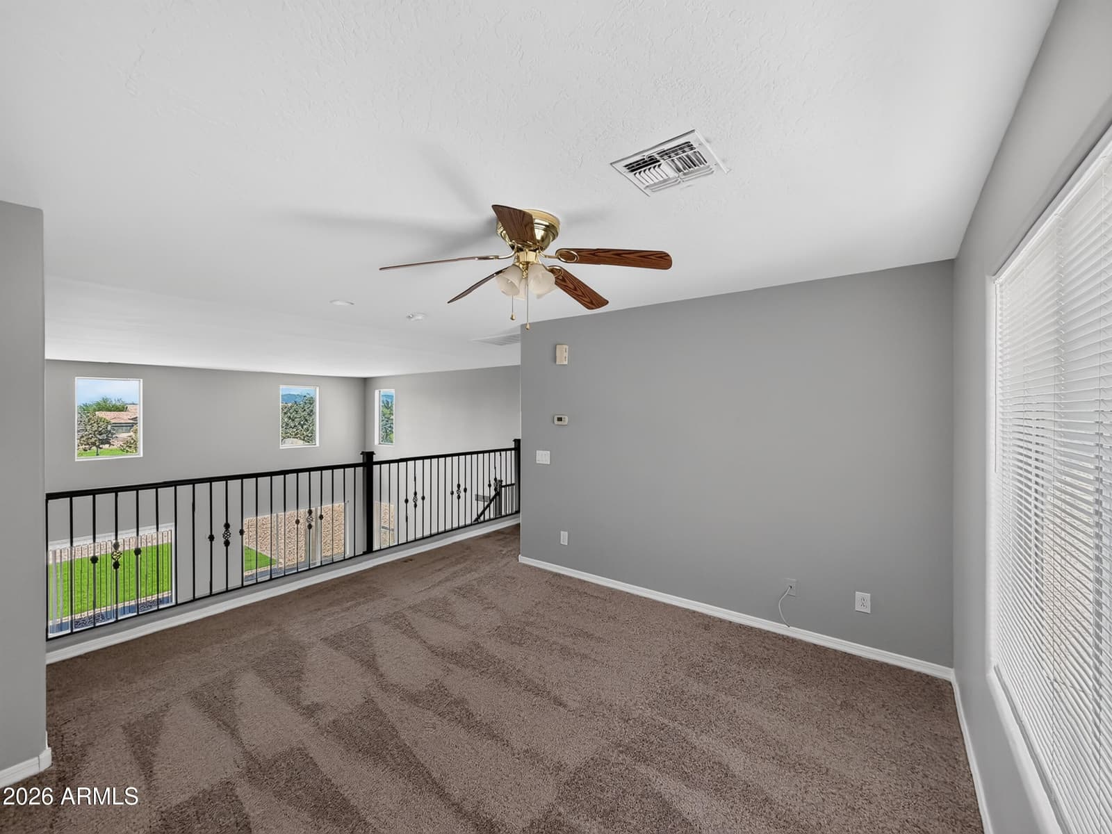 728 W DESERT CANYON Drive, San Tan Valley, AZ 85143 — photo 37 of 58