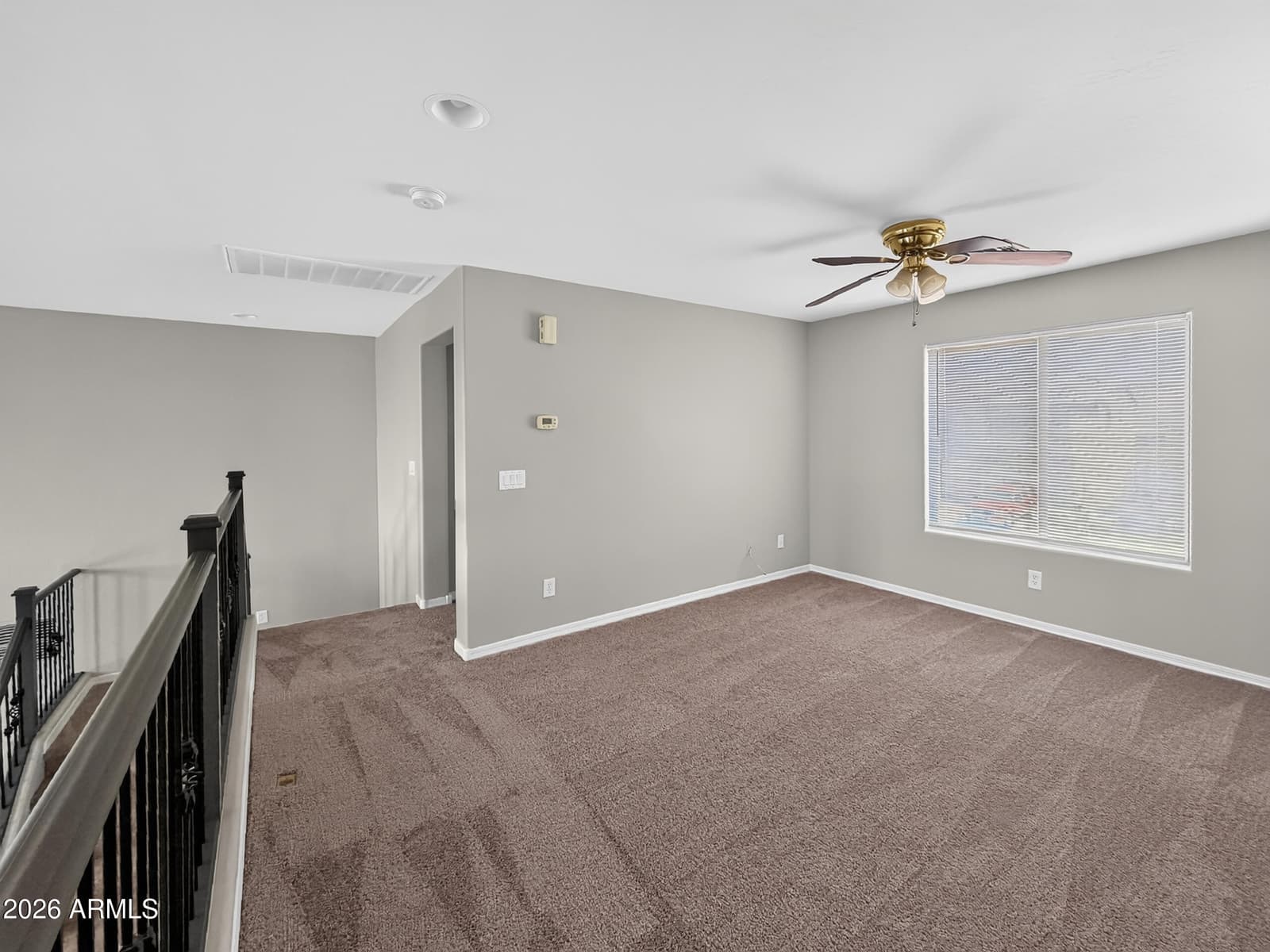 728 W DESERT CANYON Drive, San Tan Valley, AZ 85143 — photo 38 of 58
