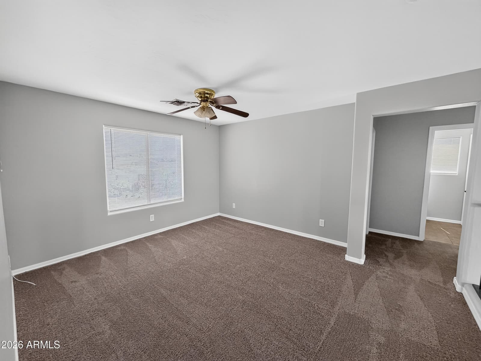 728 W DESERT CANYON Drive, San Tan Valley, AZ 85143 — photo 39 of 58