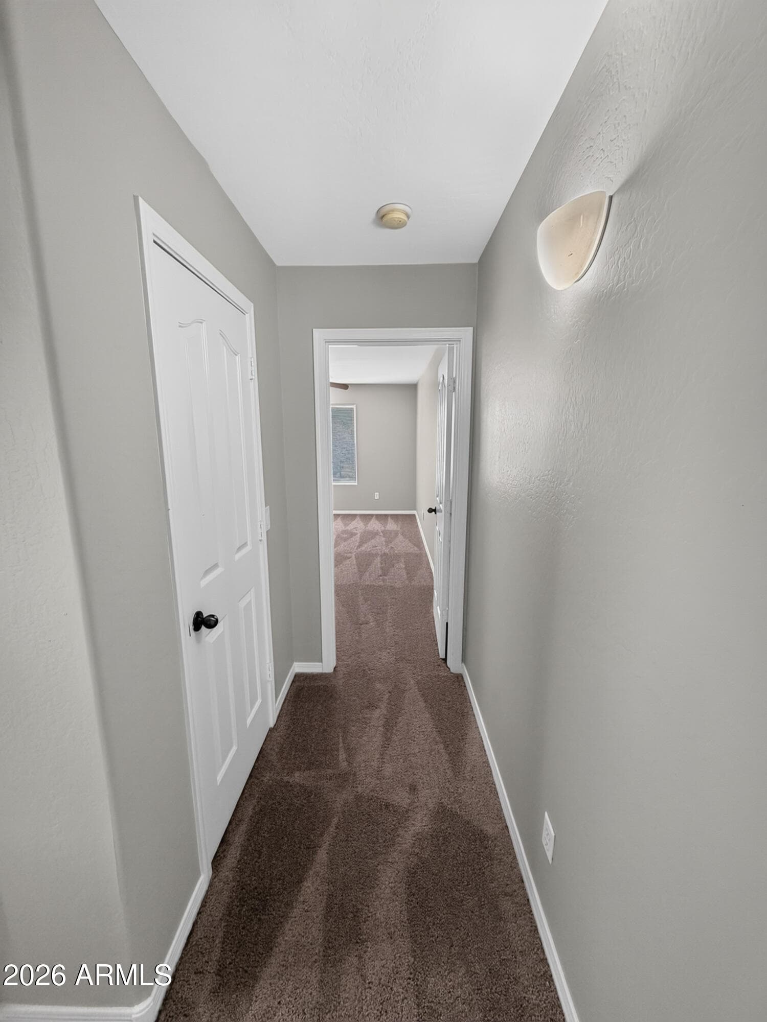 728 W DESERT CANYON Drive, San Tan Valley, AZ 85143 — photo 41 of 58