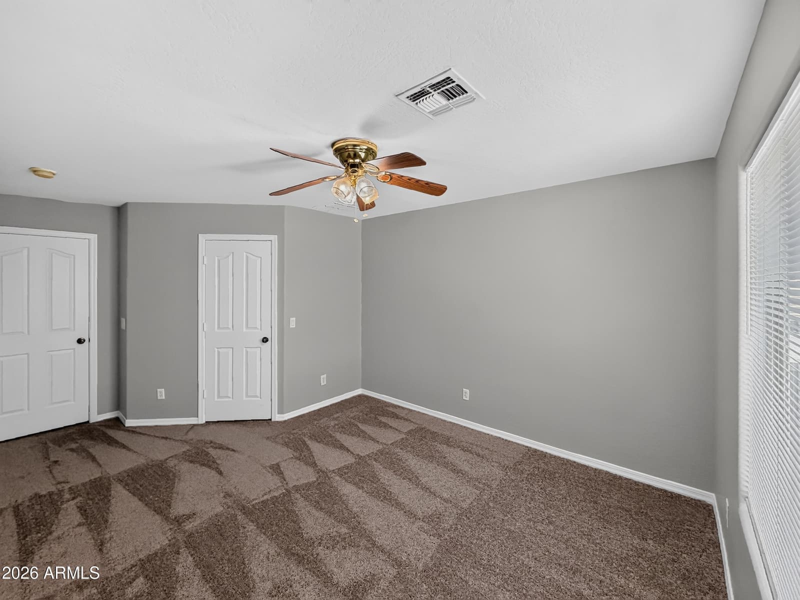 728 W DESERT CANYON Drive, San Tan Valley, AZ 85143 — photo 42 of 58