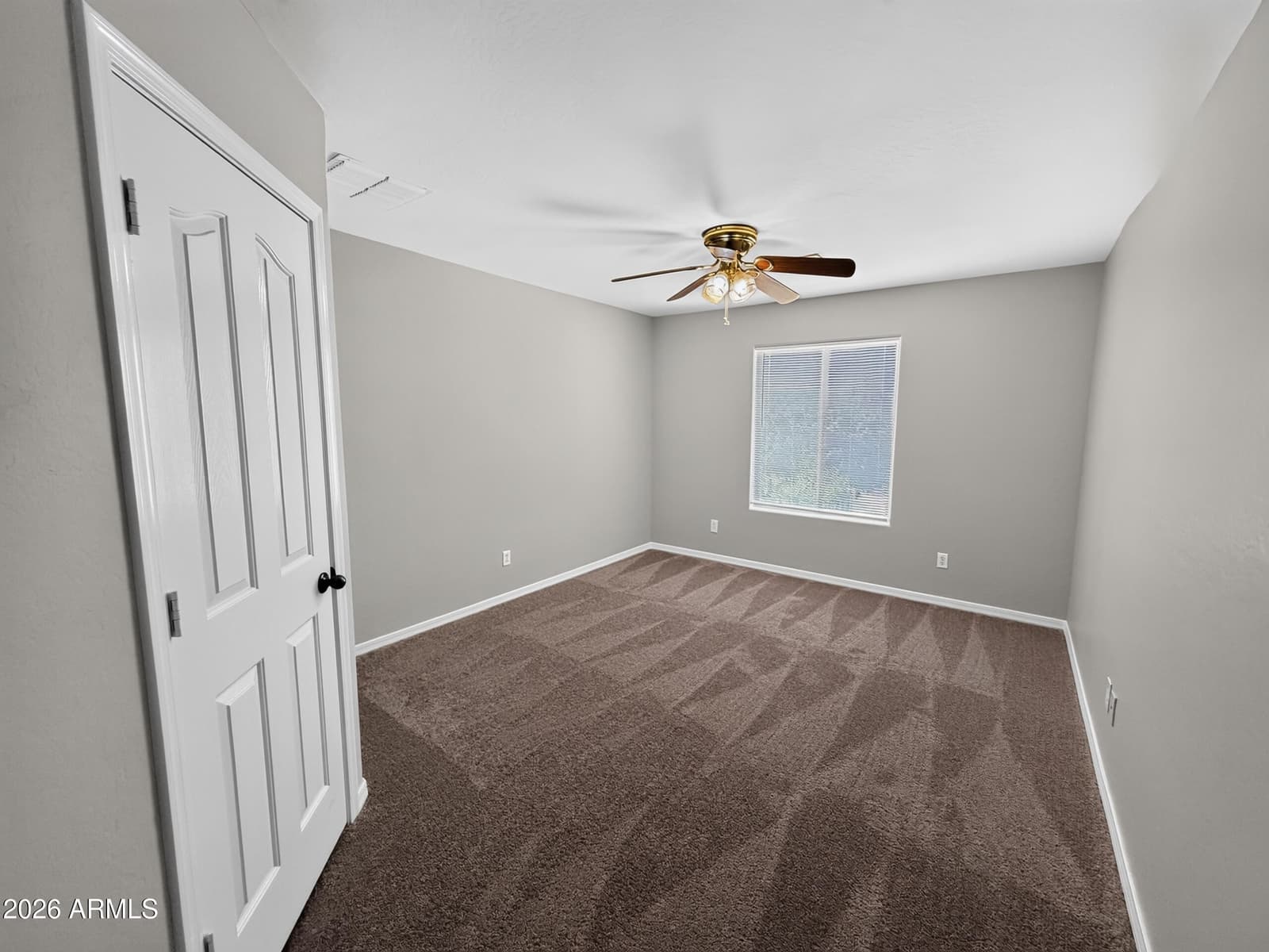 728 W DESERT CANYON Drive, San Tan Valley, AZ 85143 — photo 43 of 58