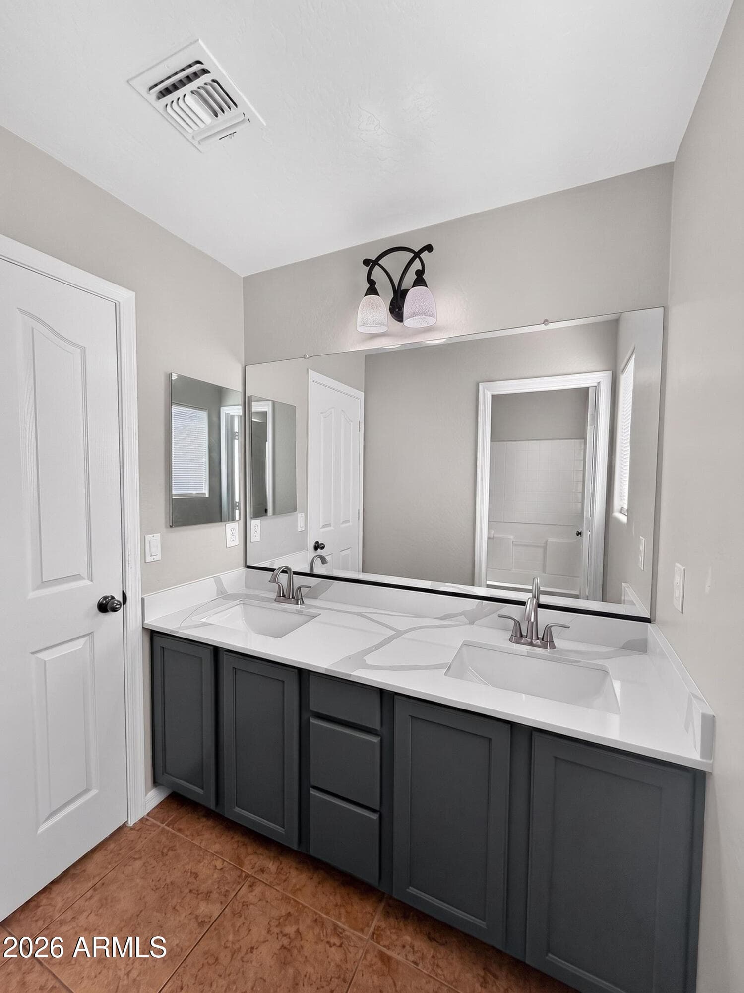 728 W DESERT CANYON Drive, San Tan Valley, AZ 85143 — photo 45 of 58