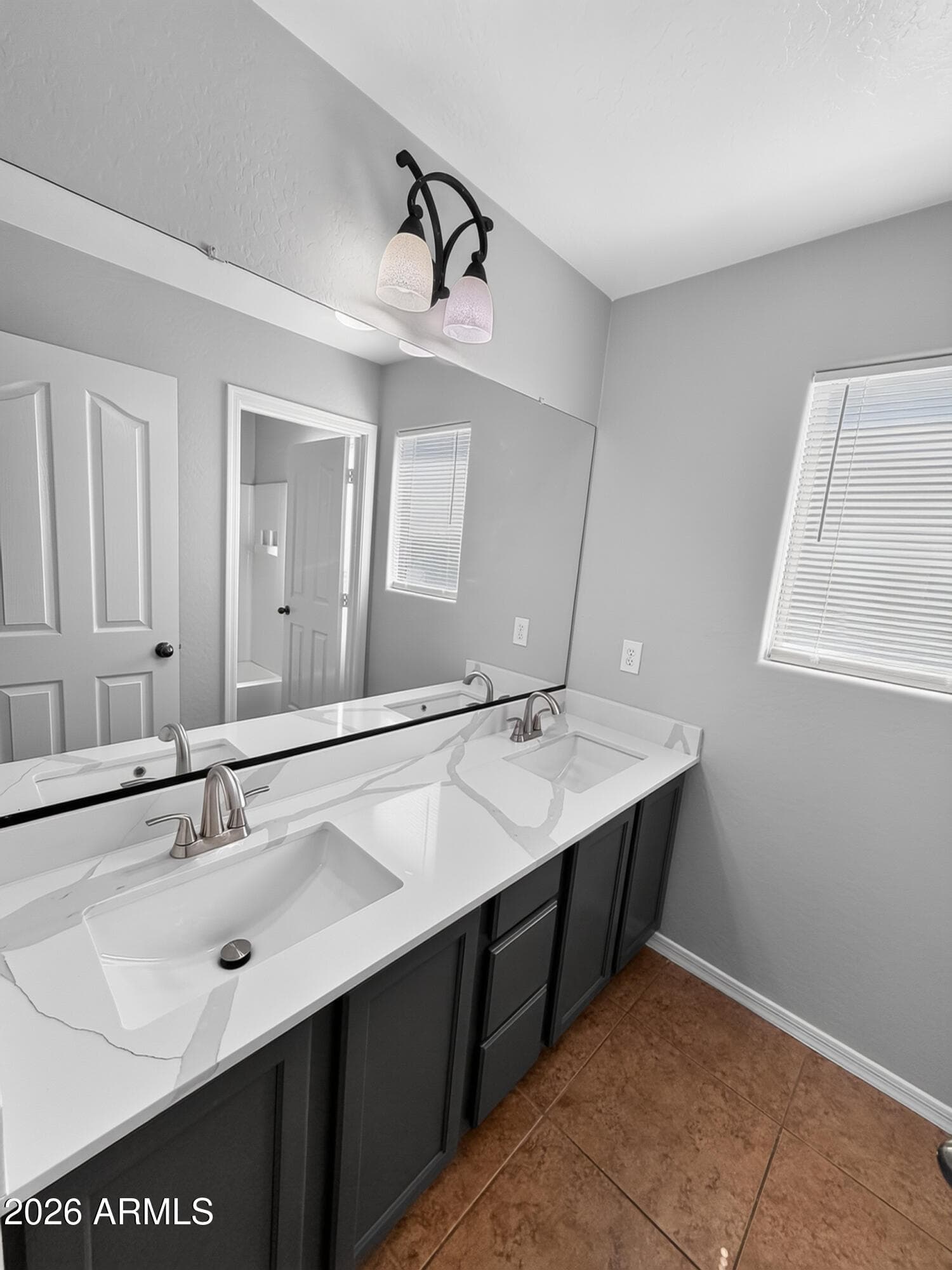 728 W DESERT CANYON Drive, San Tan Valley, AZ 85143 — photo 46 of 58