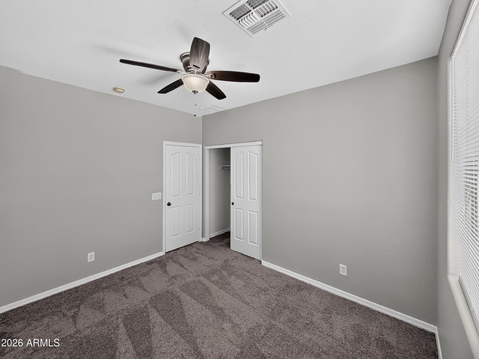 728 W DESERT CANYON Drive, San Tan Valley, AZ 85143 — photo 26 of 58